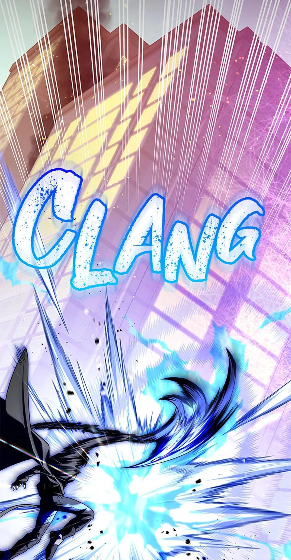 Read After Ten Millennia in Hell Manga Online