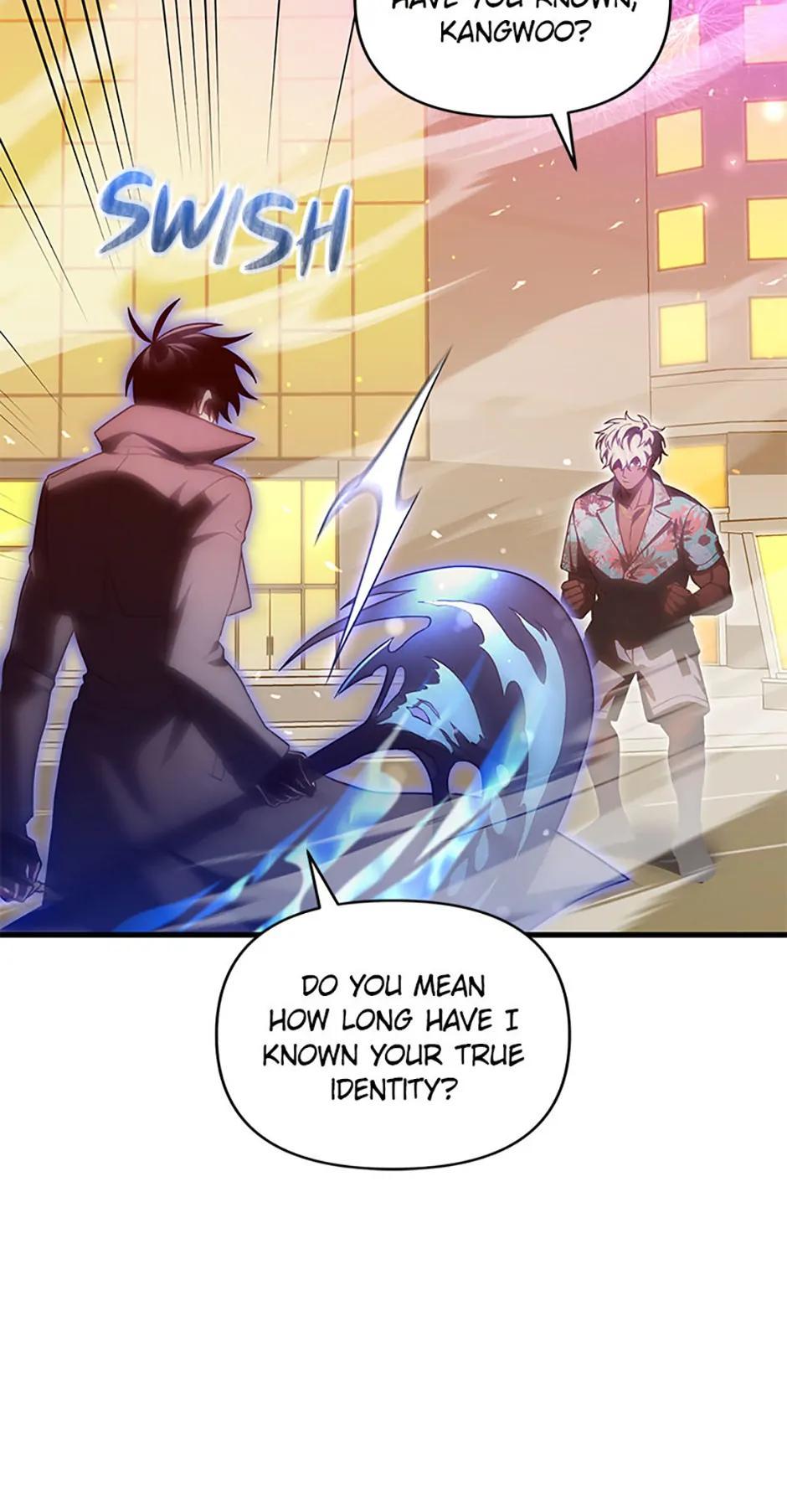 Read After Ten Millennia in Hell Manga Online