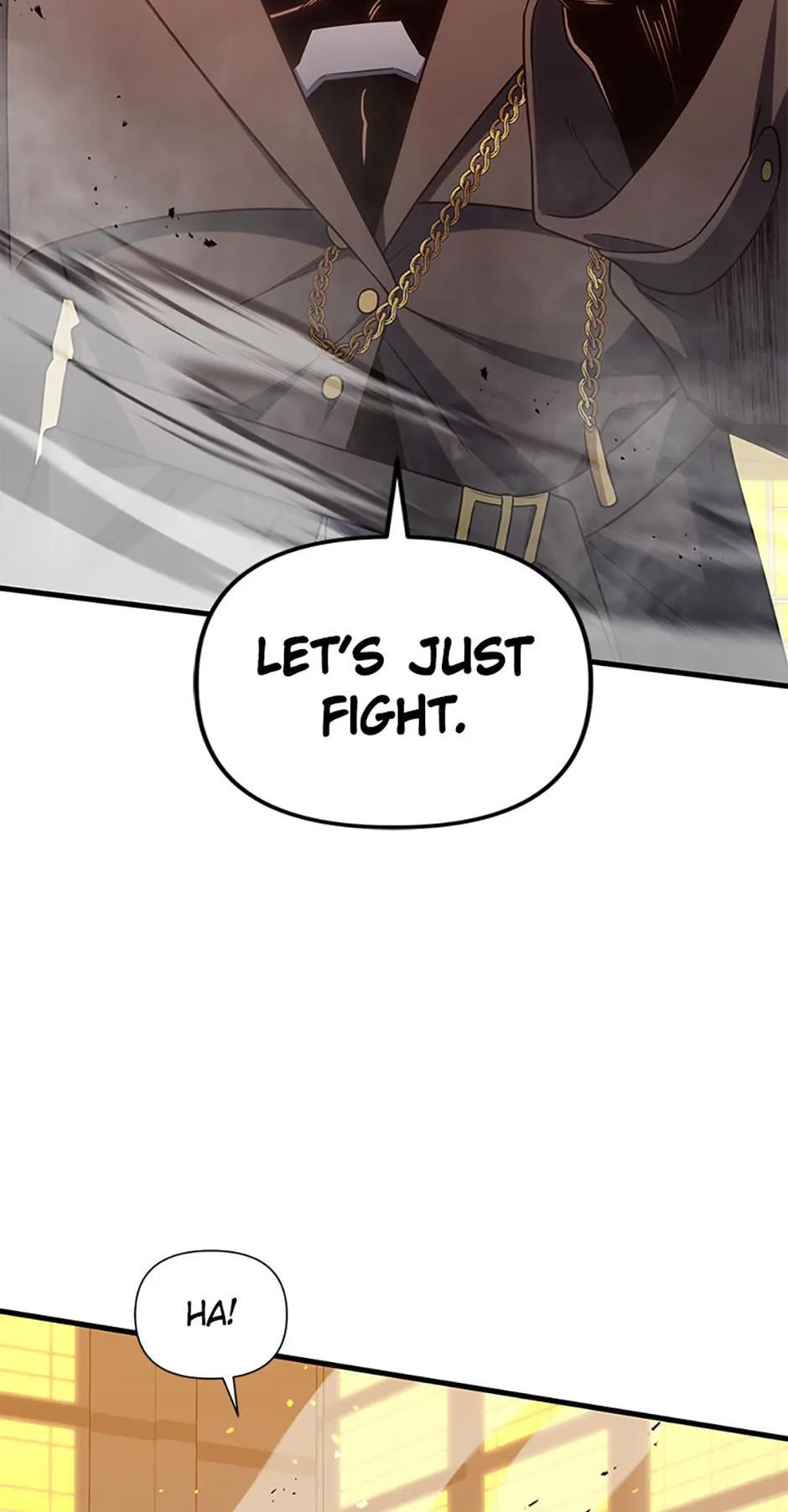 Read After Ten Millennia in Hell Manga Online