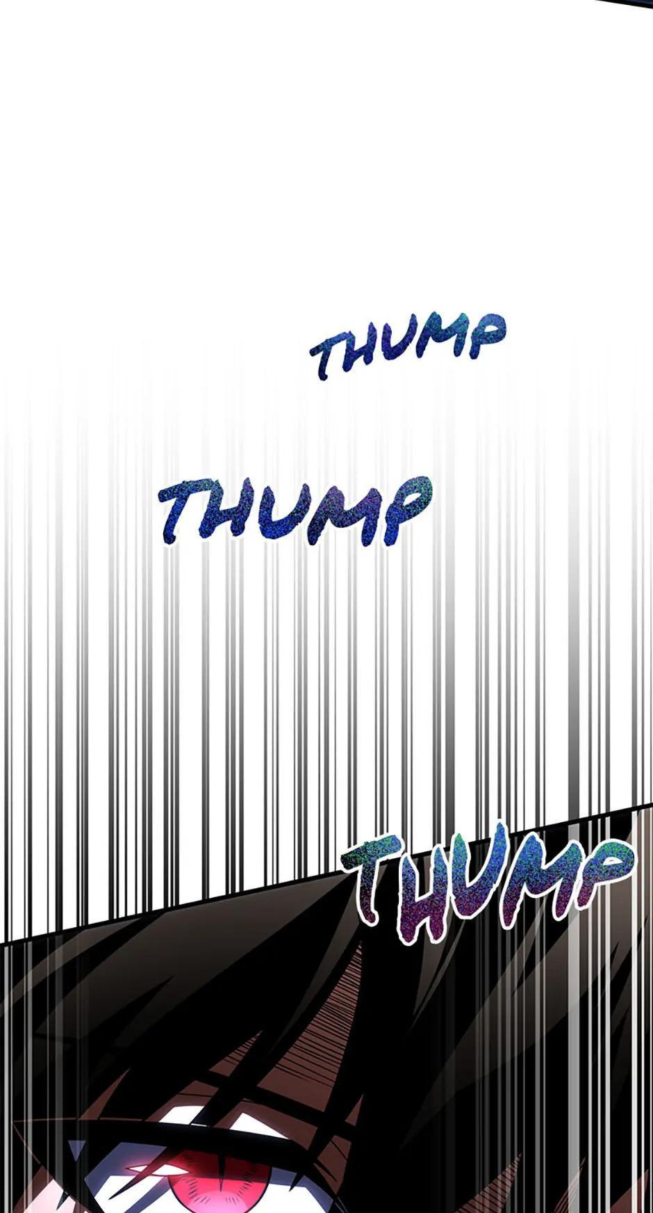 Read After Ten Millennia in Hell Manga Online