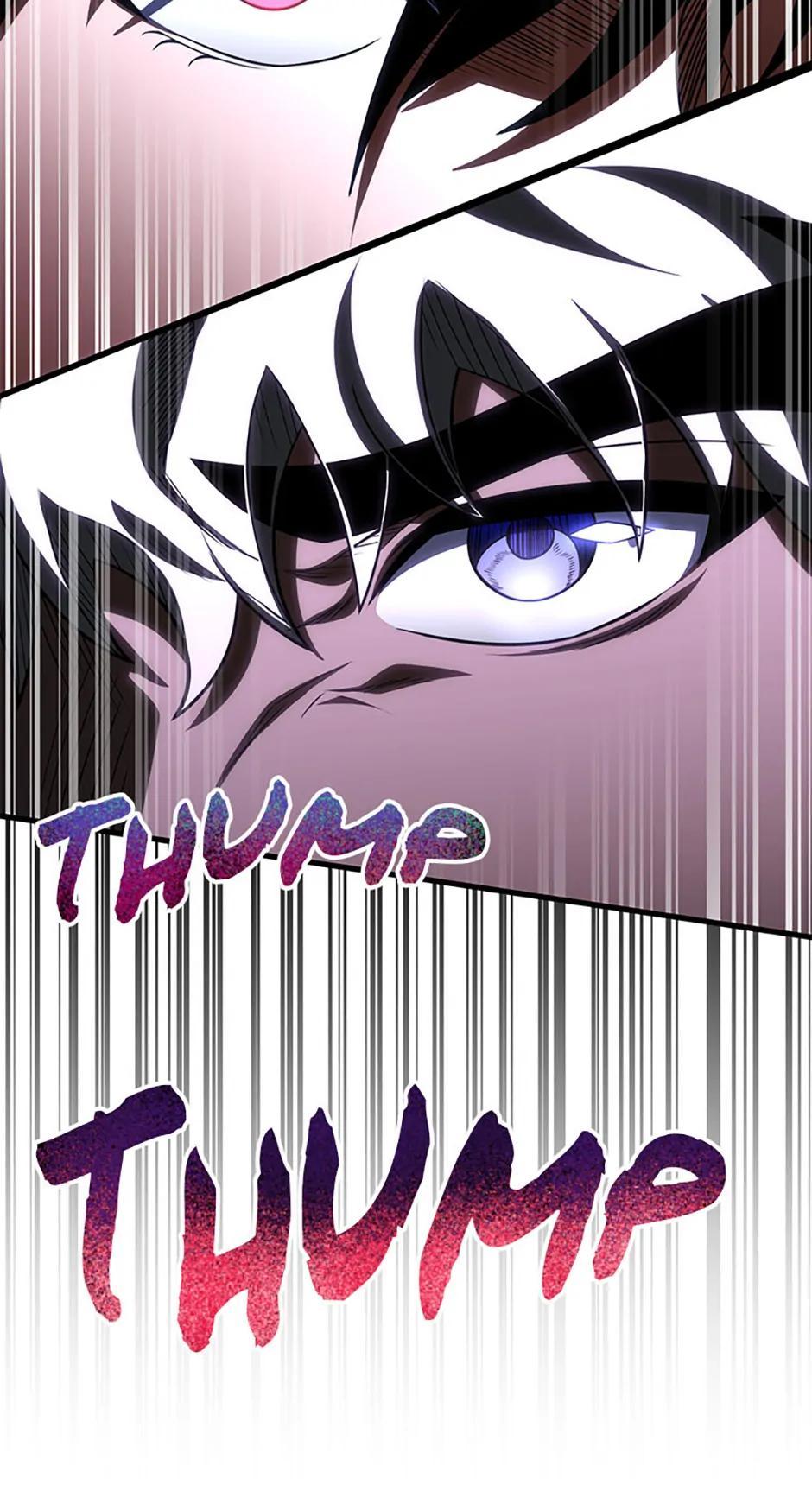 Read After Ten Millennia in Hell Manga Online