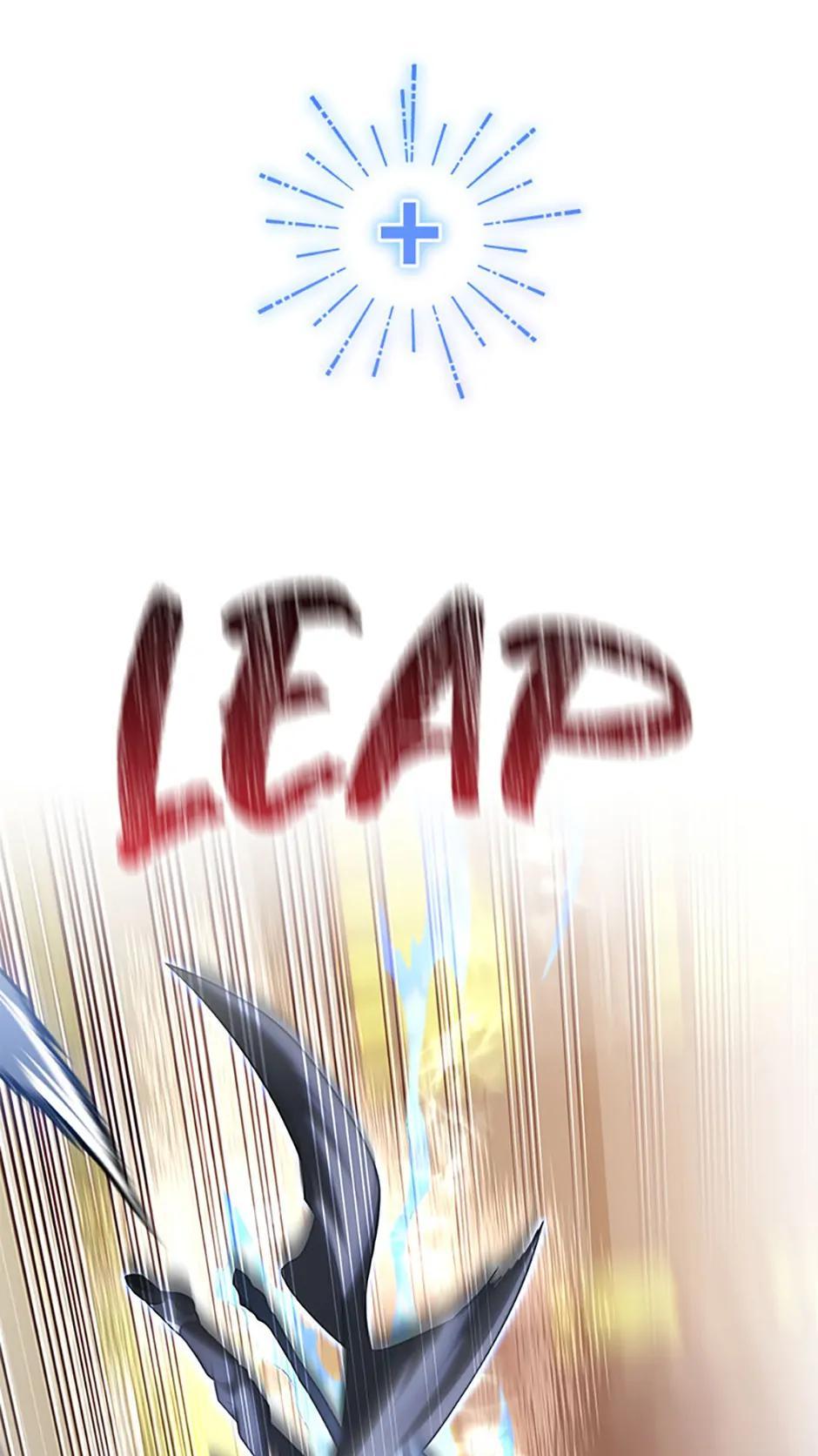 Read After Ten Millennia in Hell Manga Online