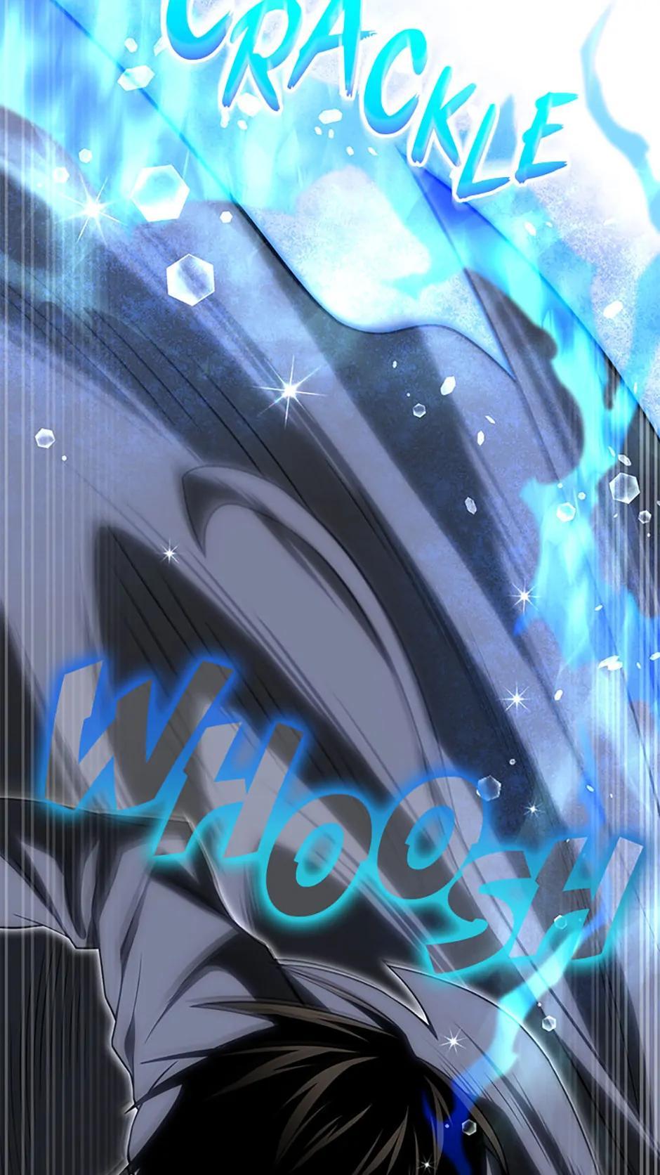 Read After Ten Millennia in Hell Manga Online