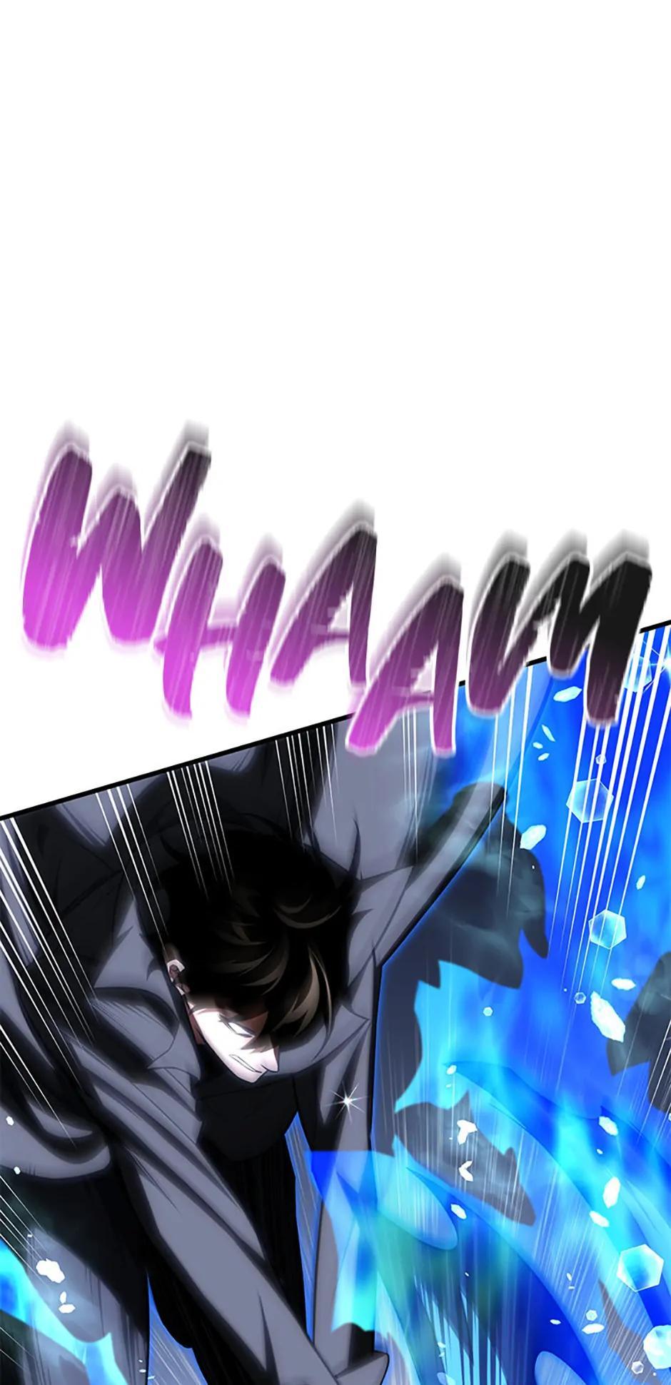 Read After Ten Millennia in Hell Manga Online