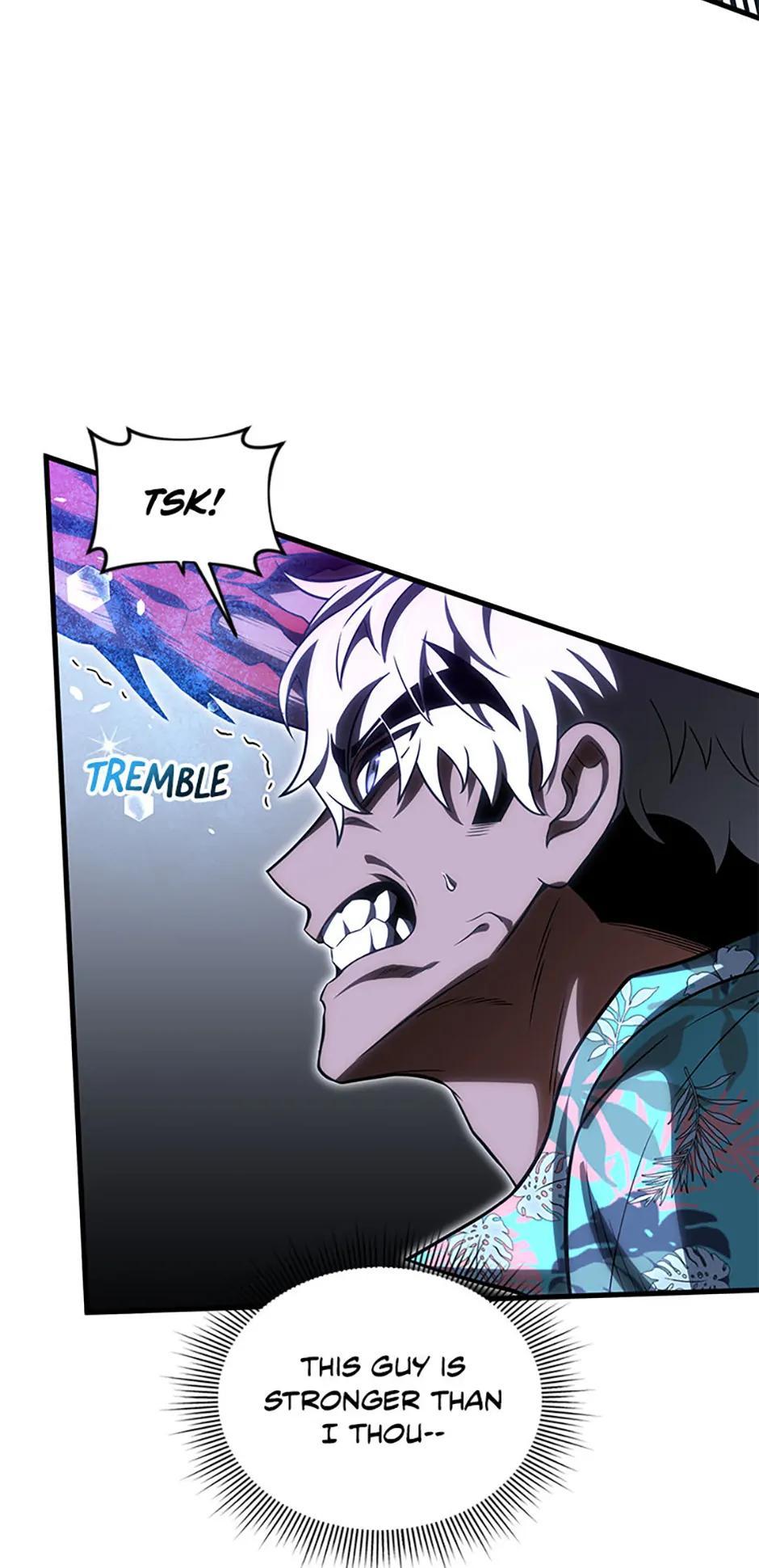 Read After Ten Millennia in Hell Manga Online