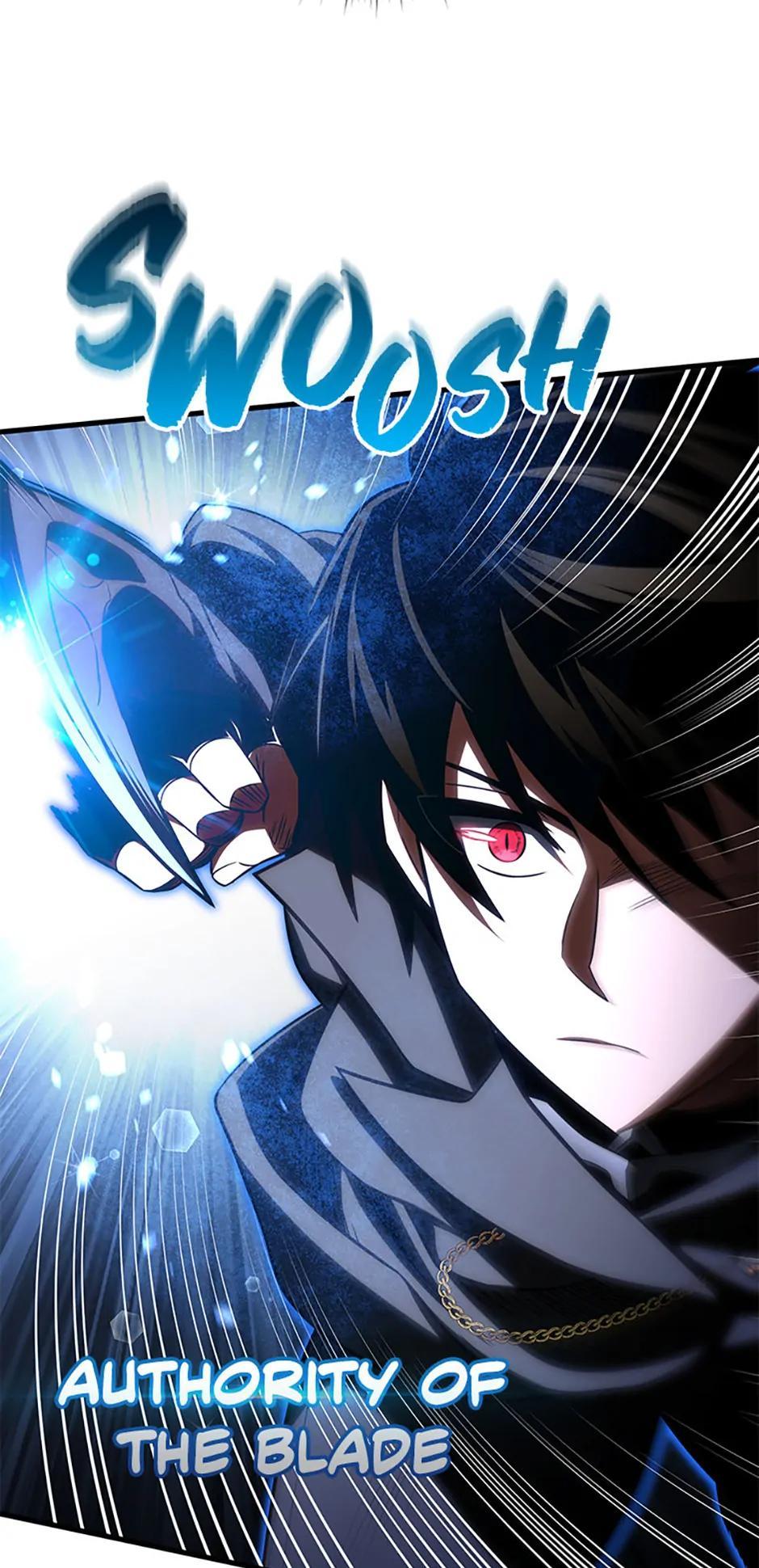 Read After Ten Millennia in Hell Manga Online