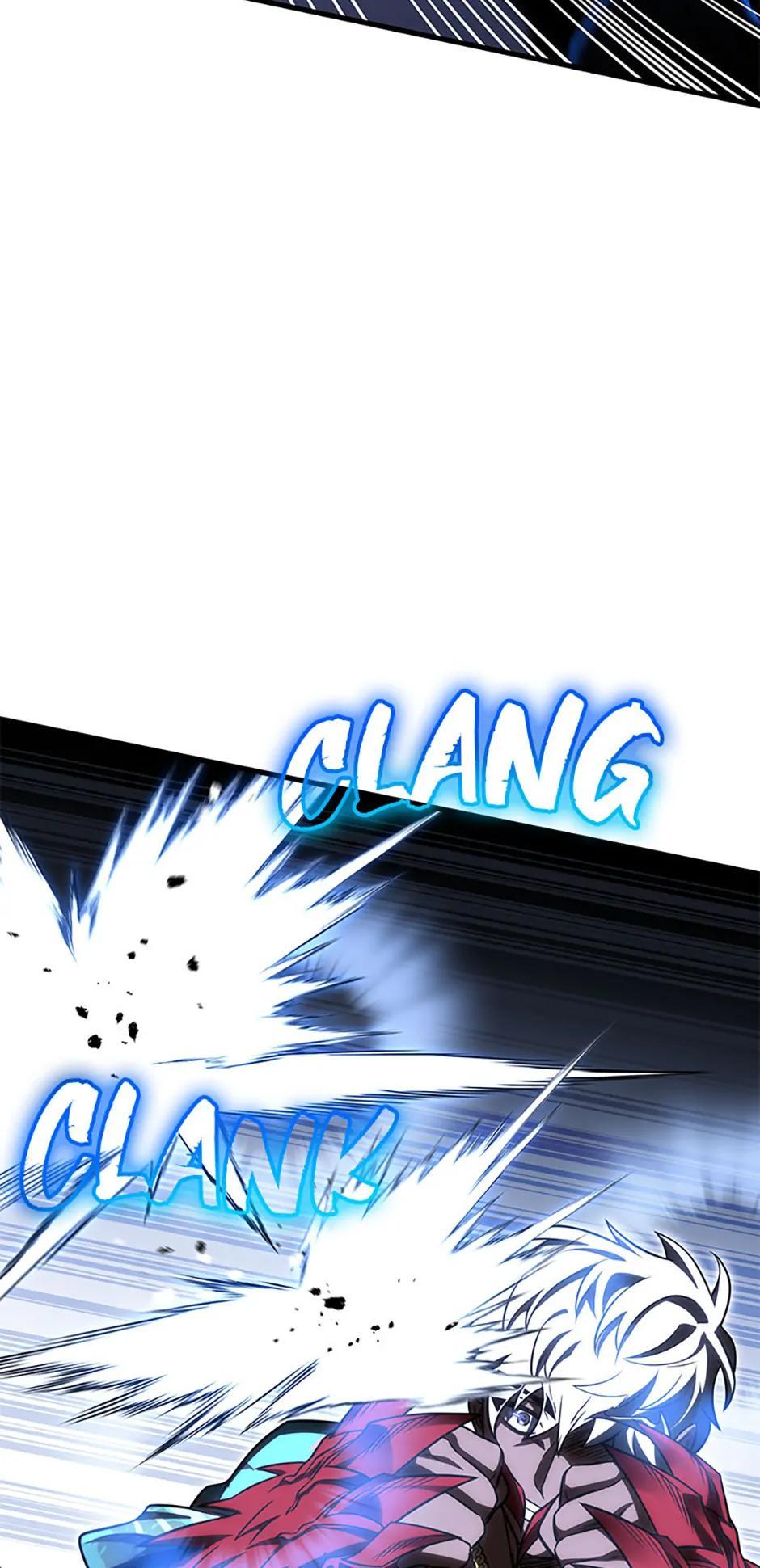 Read After Ten Millennia in Hell Manga Online