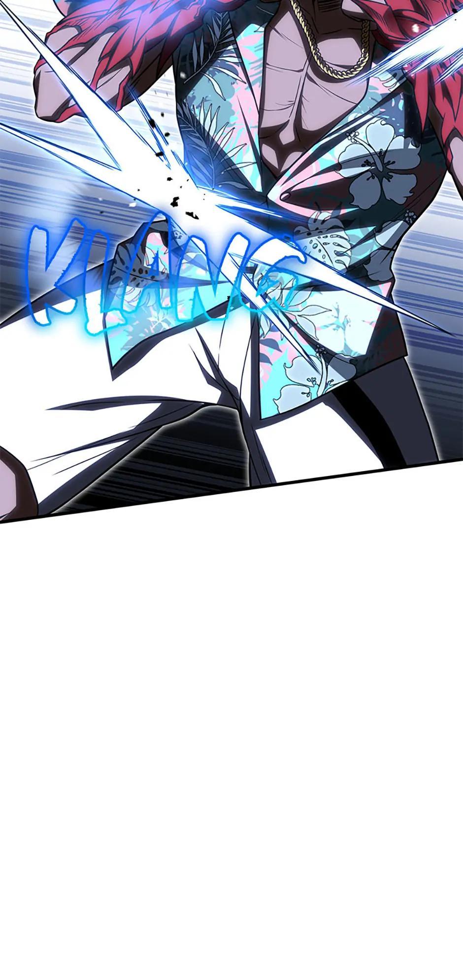 Read After Ten Millennia in Hell Manga Online