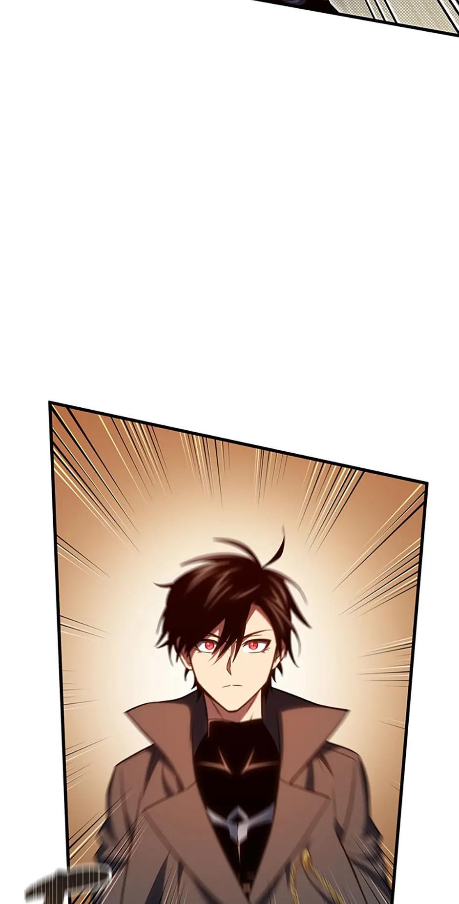 Read After Ten Millennia in Hell Manga Online
