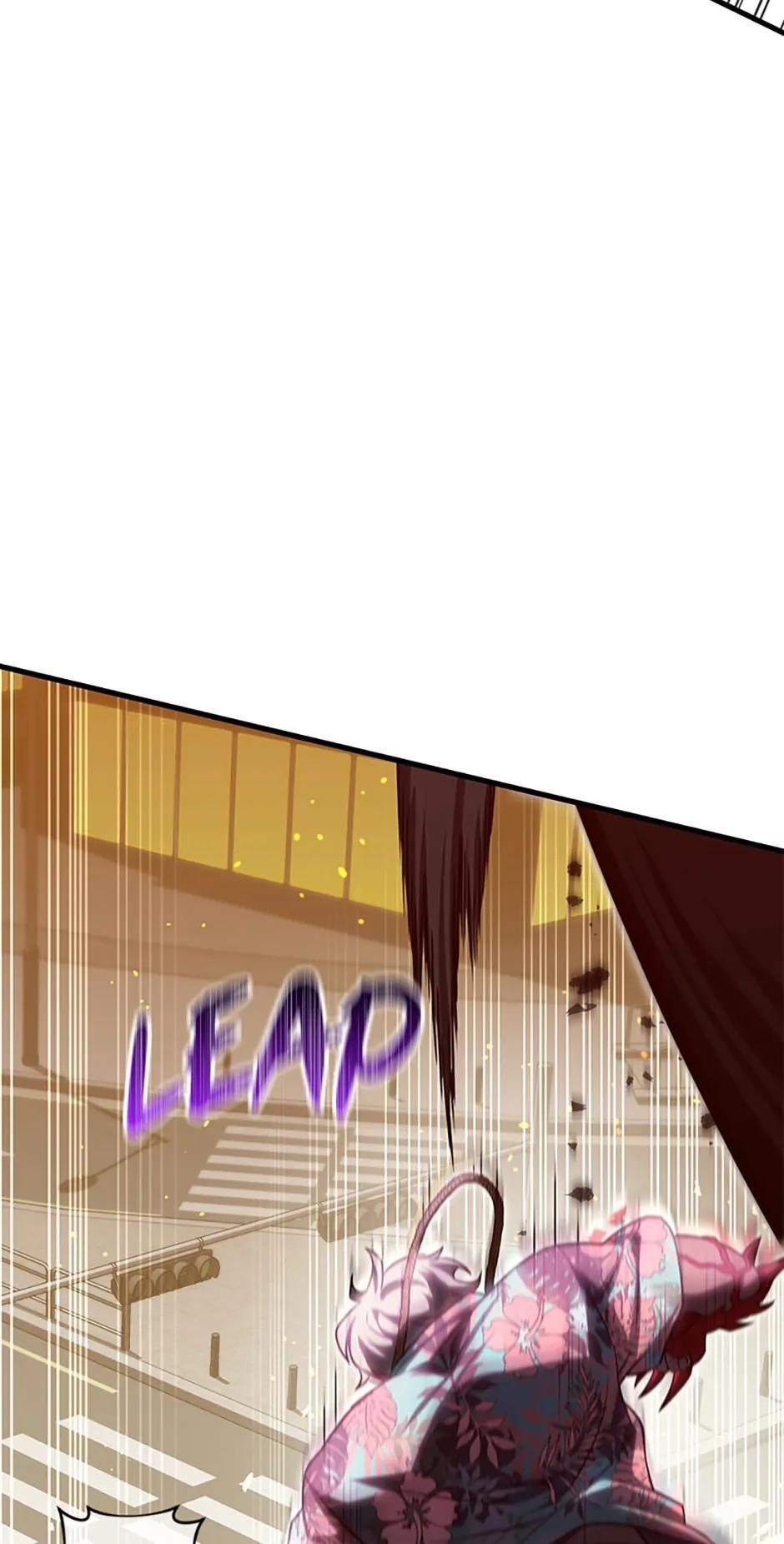 Read After Ten Millennia in Hell Manga Online