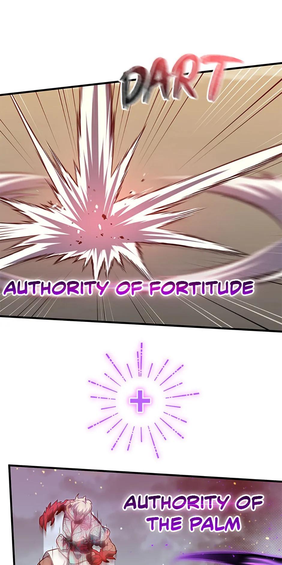 Read After Ten Millennia in Hell Manga Online