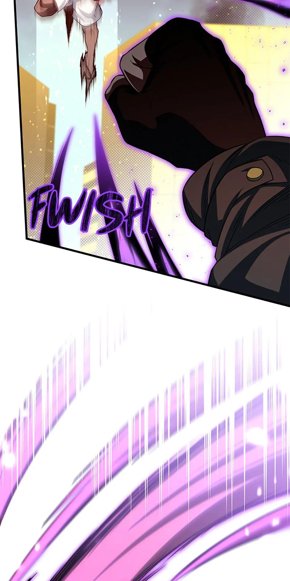 Read After Ten Millennia in Hell Manga Online