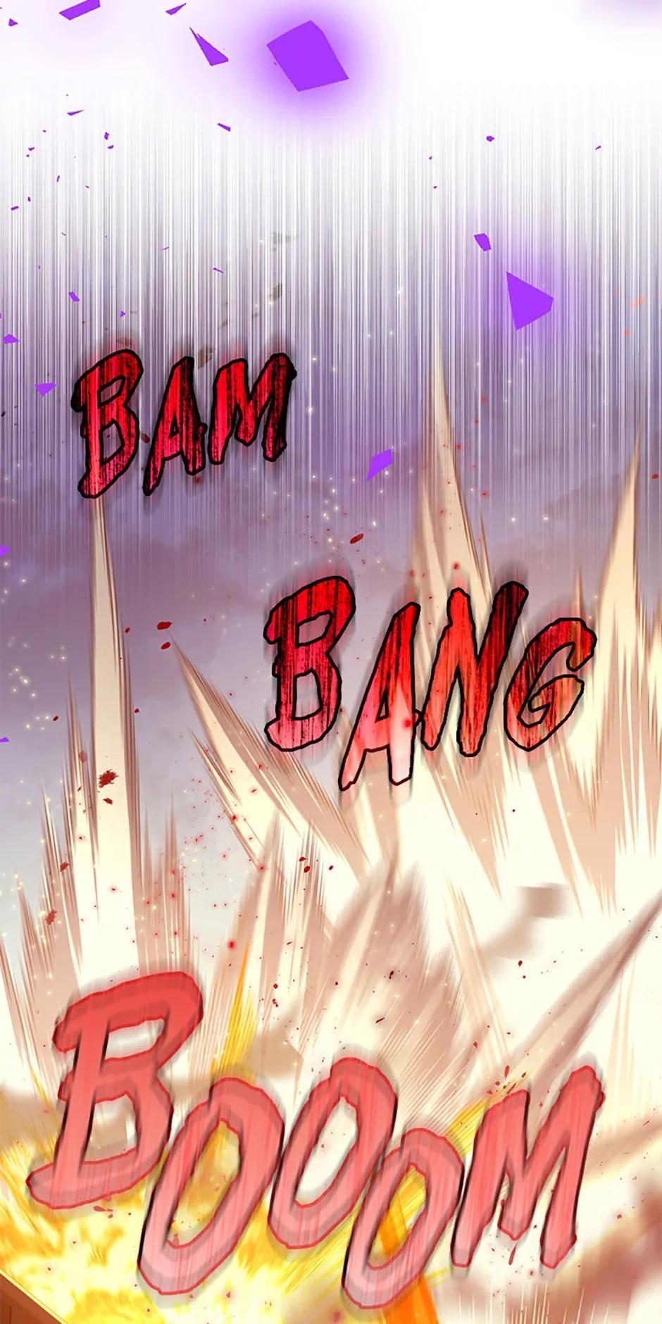 Read After Ten Millennia in Hell Manga Online