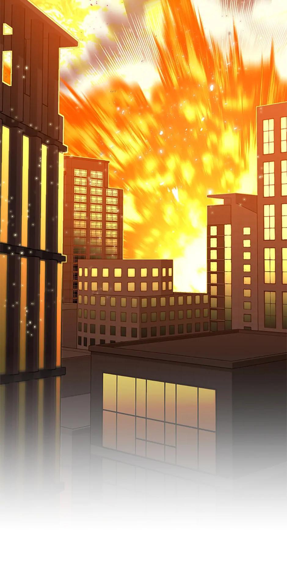 Read After Ten Millennia in Hell Manga Online