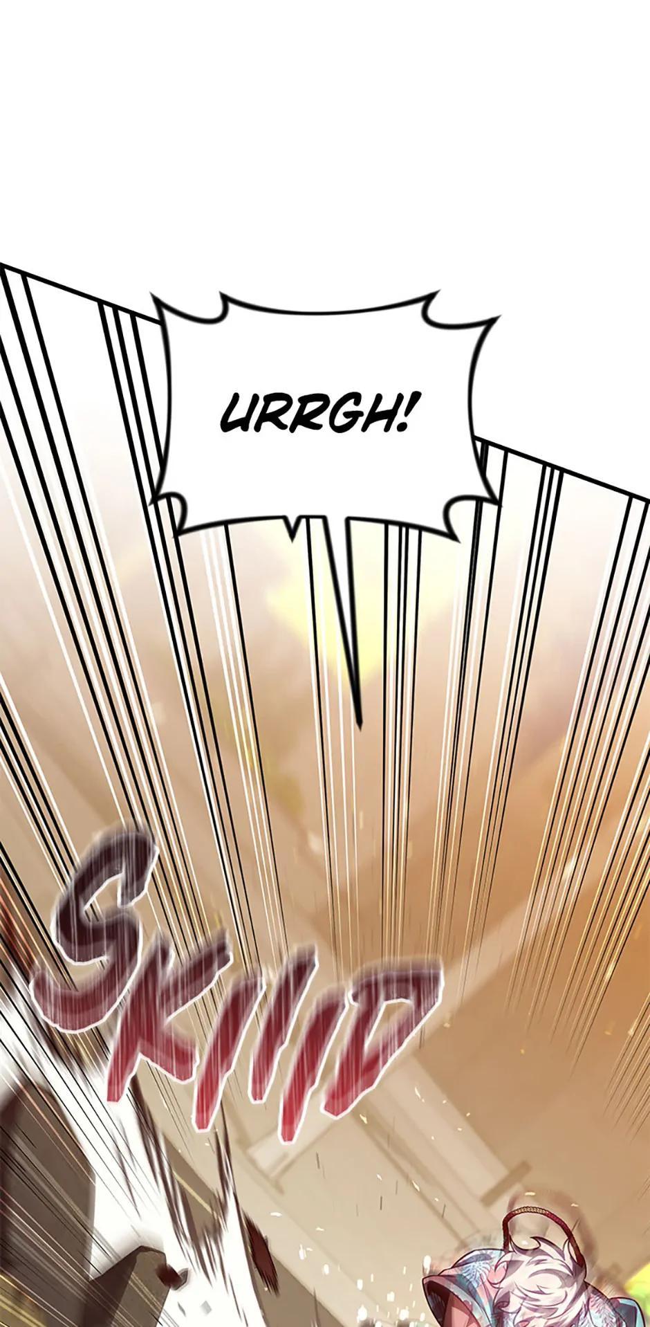 Read After Ten Millennia in Hell Manga Online