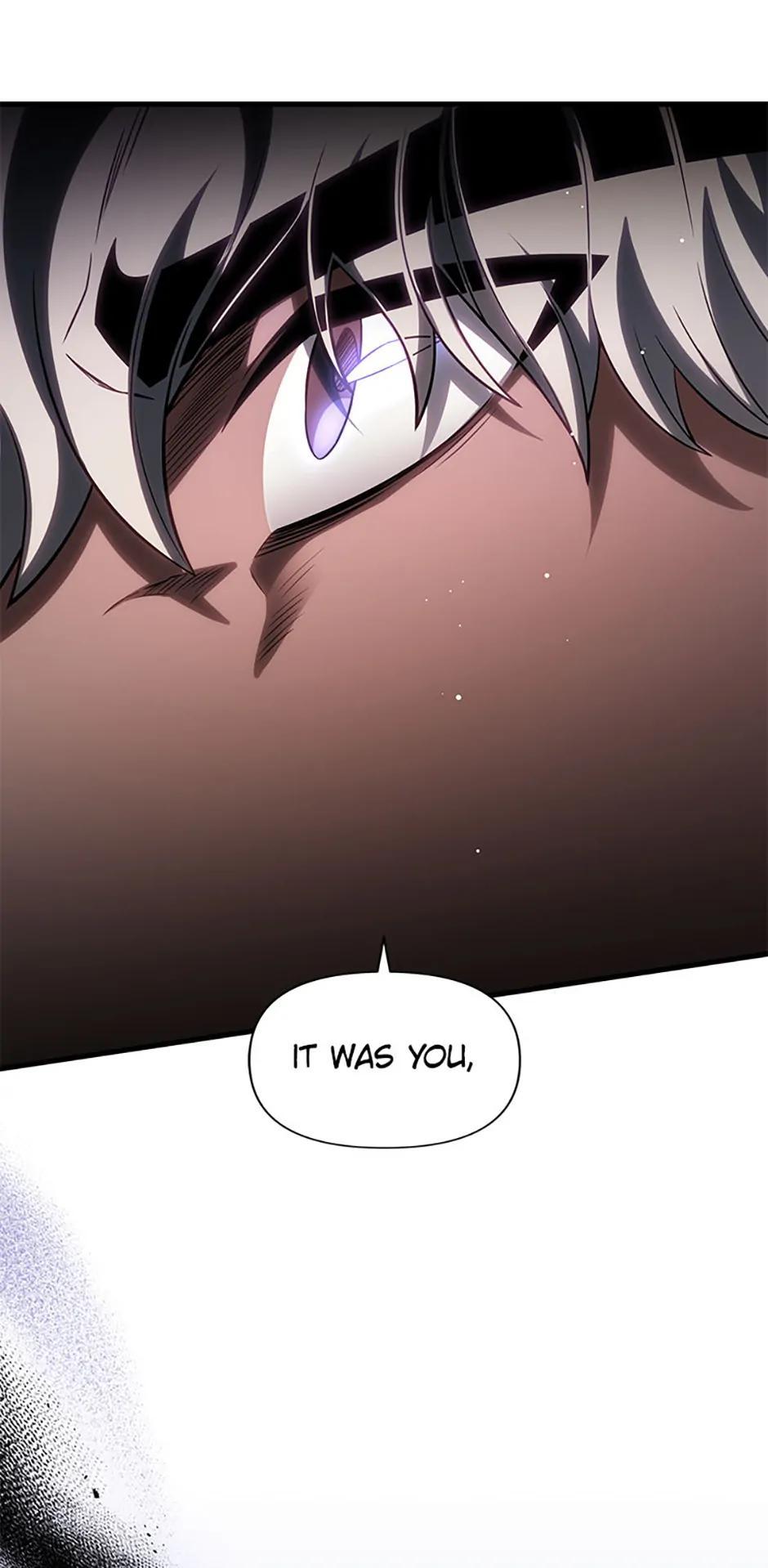 Read After Ten Millennia in Hell Manga Online
