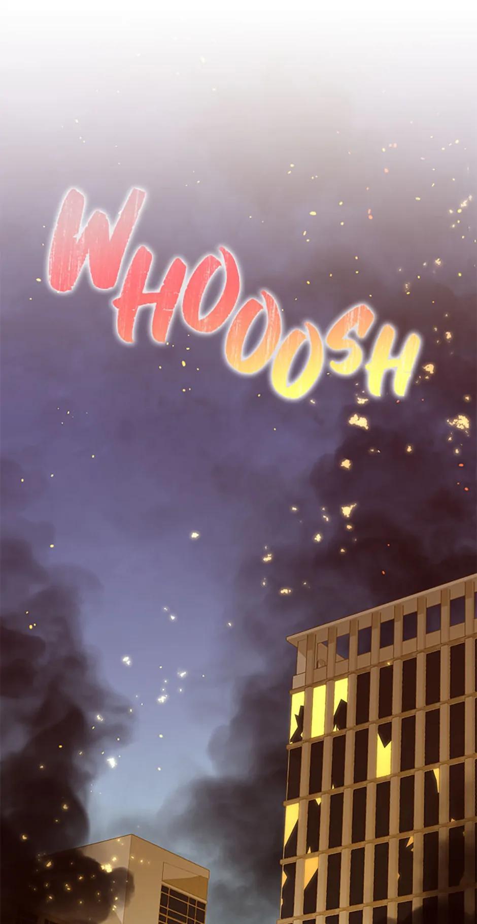 Read After Ten Millennia in Hell Manga Online