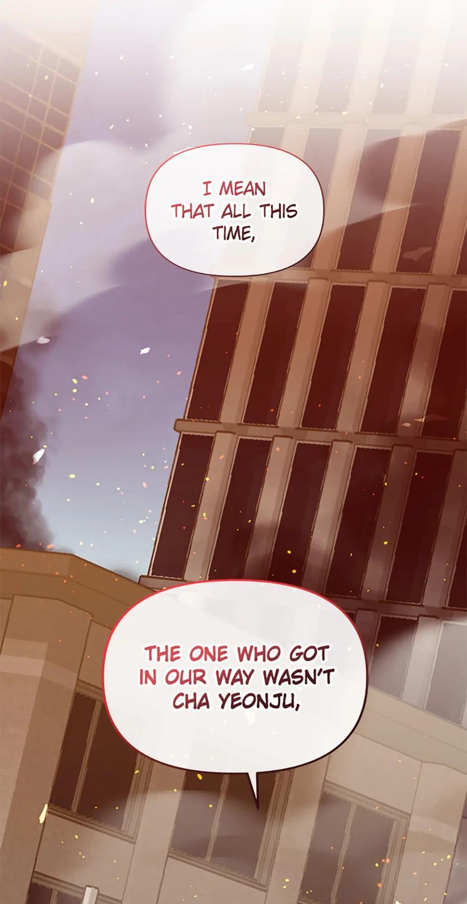 Read After Ten Millennia in Hell Manga Online