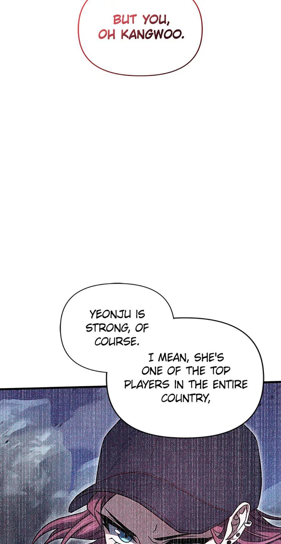 Read After Ten Millennia in Hell Manga Online