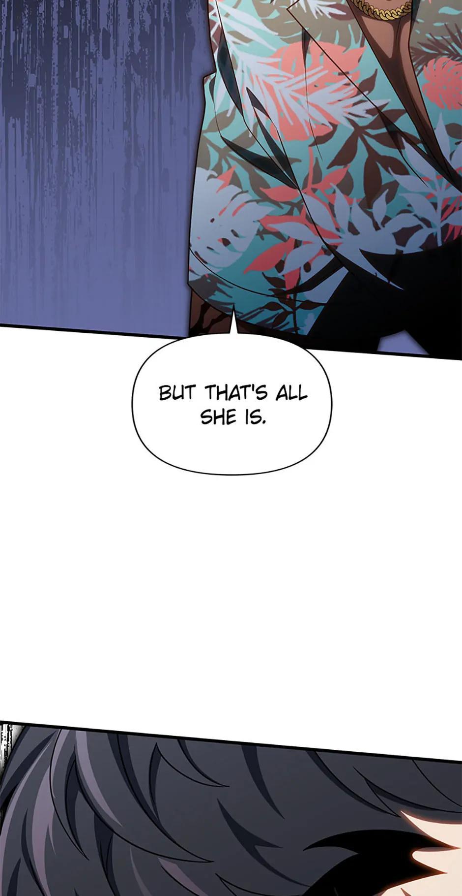 Read After Ten Millennia in Hell Manga Online