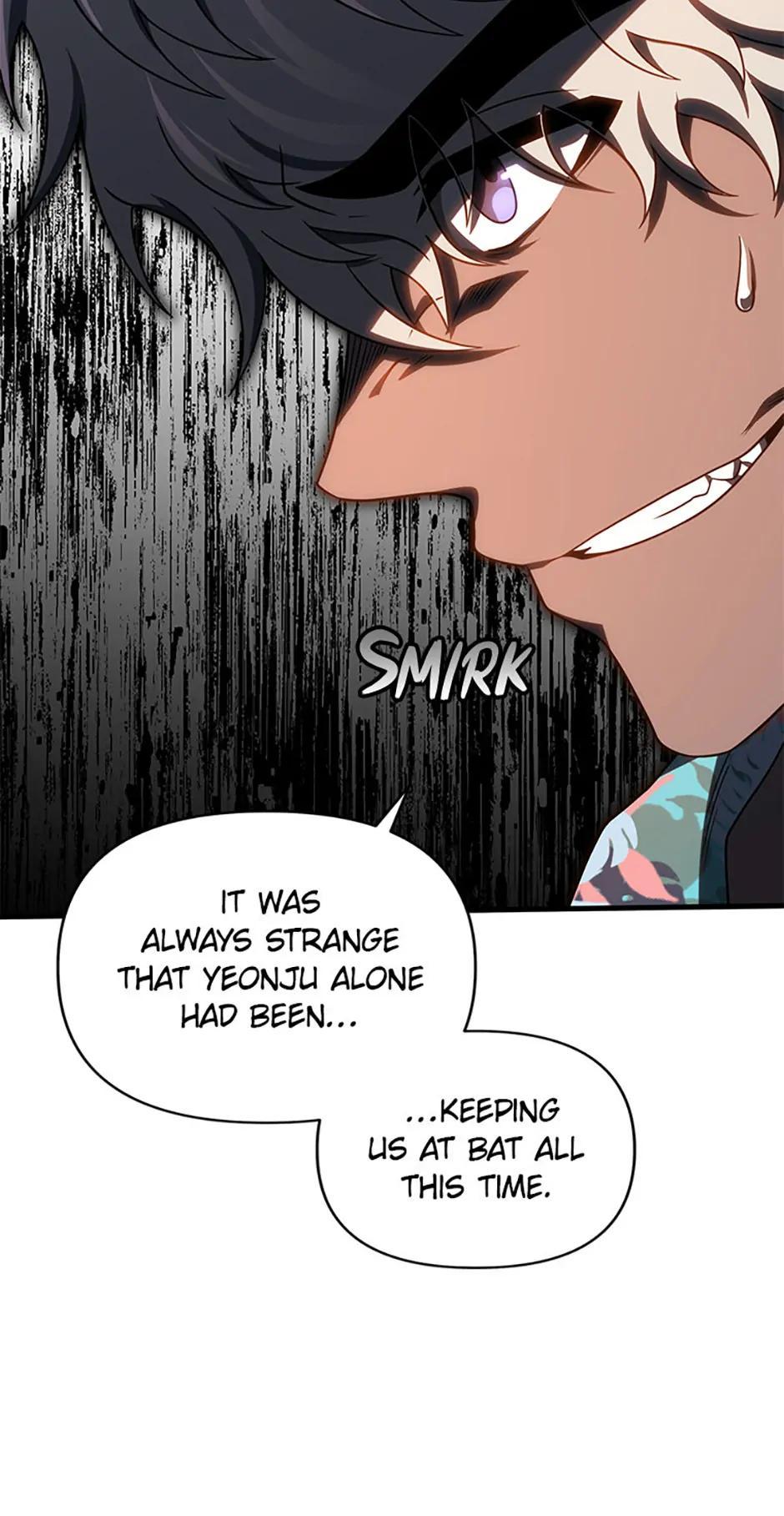 Read After Ten Millennia in Hell Manga Online