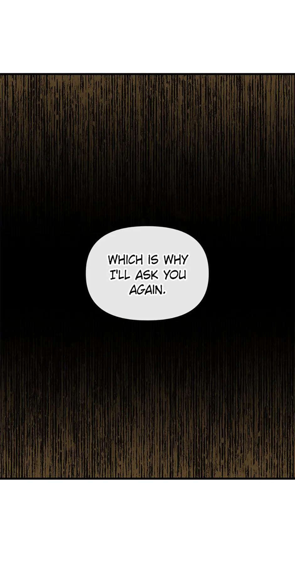 Read After Ten Millennia in Hell Manga Online