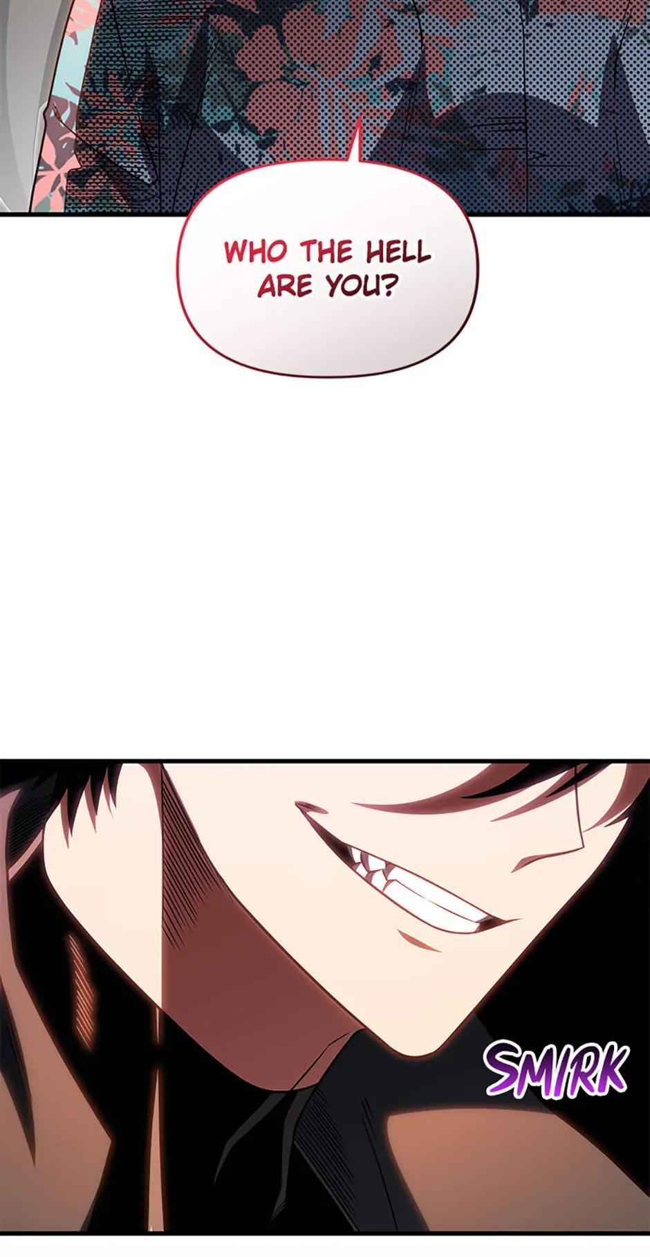 Read After Ten Millennia in Hell Manga Online