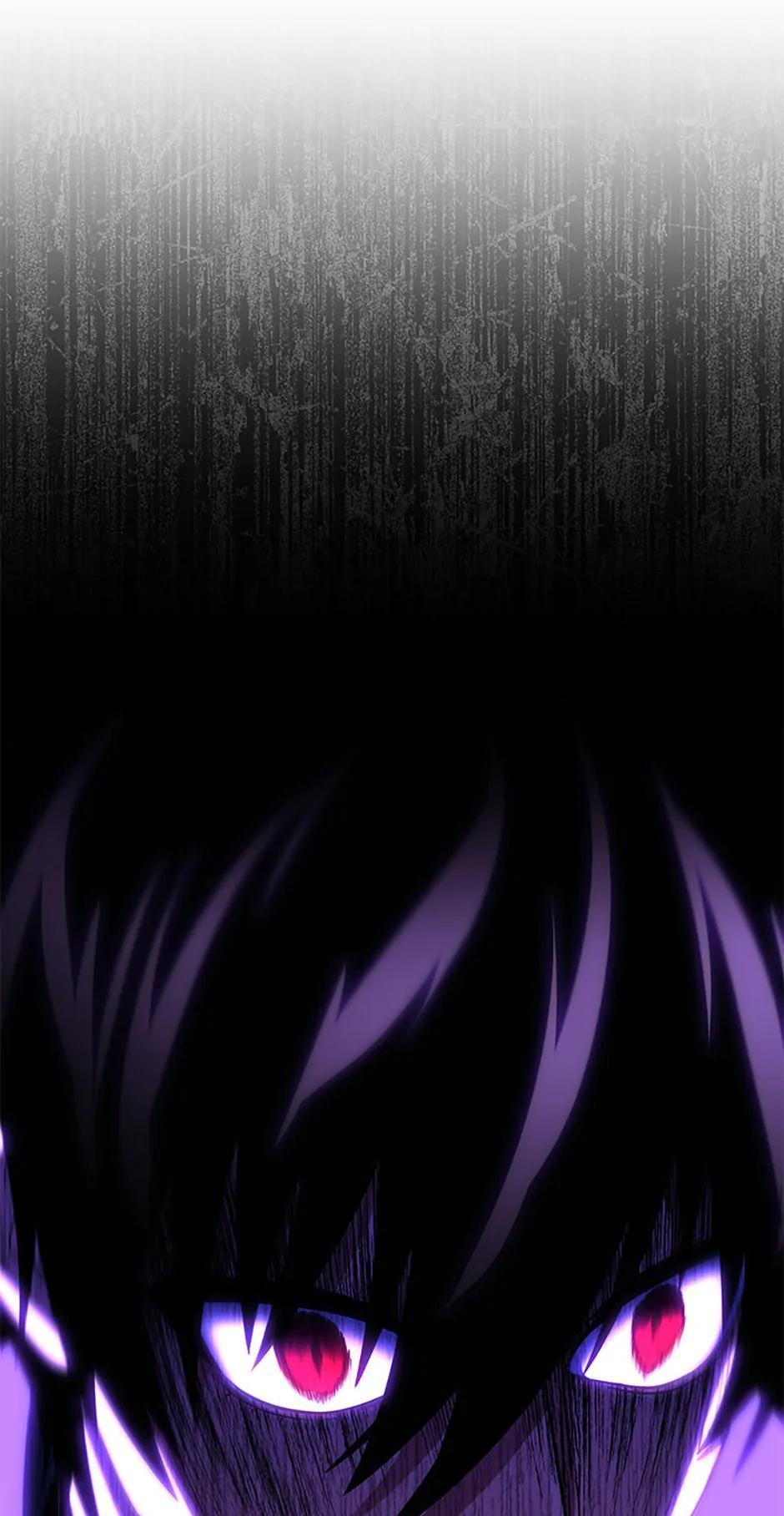 Read After Ten Millennia in Hell Manga Online