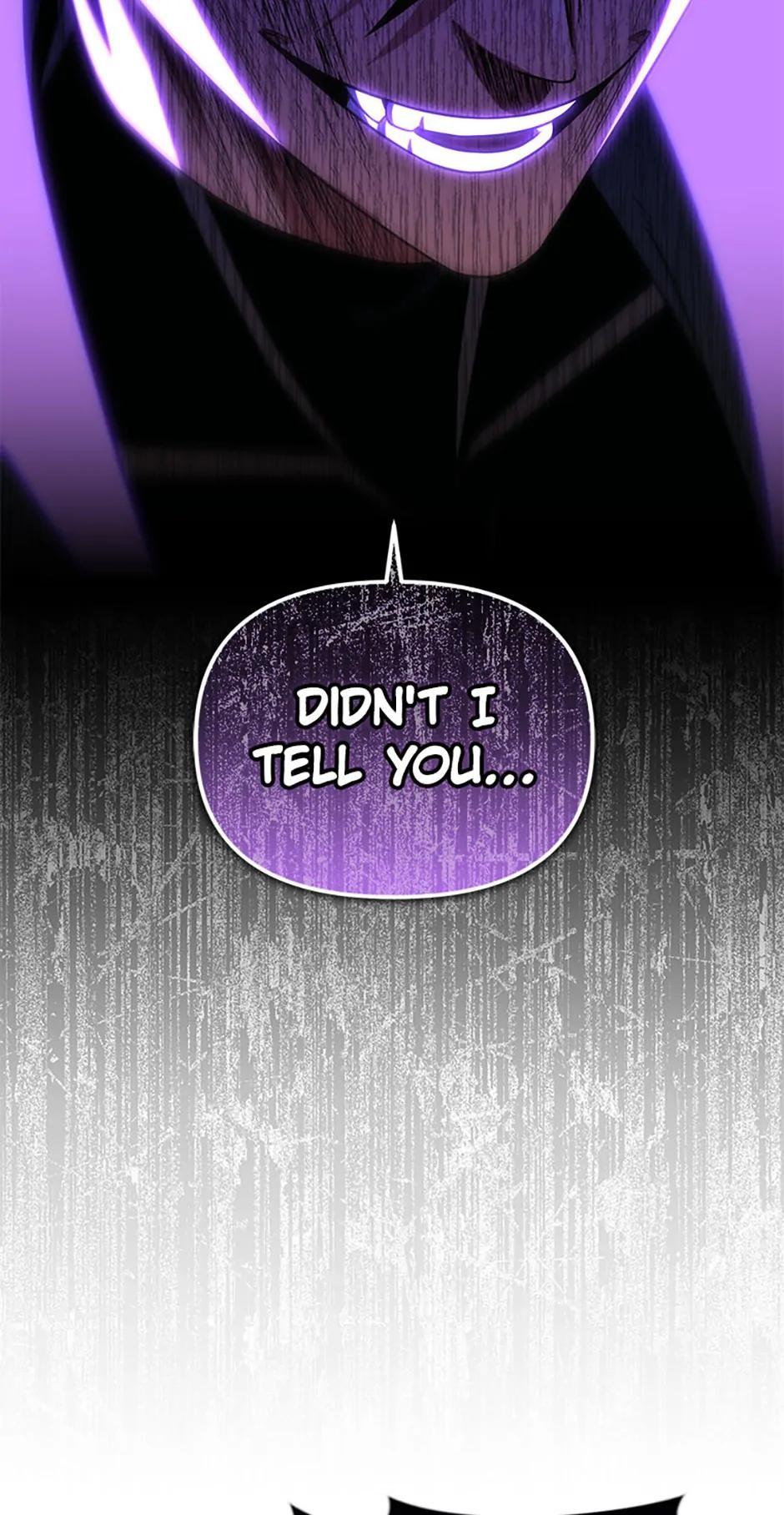 Read After Ten Millennia in Hell Manga Online