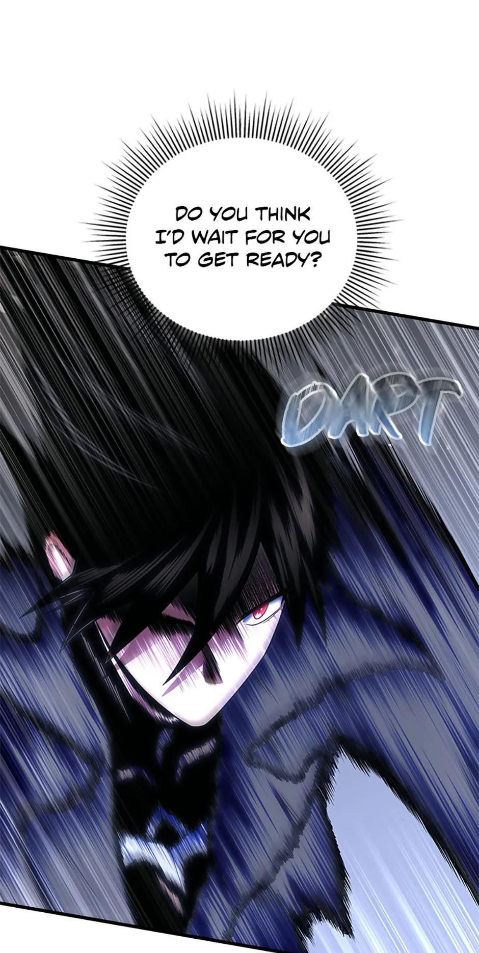 Read After Ten Millennia in Hell Manga Online