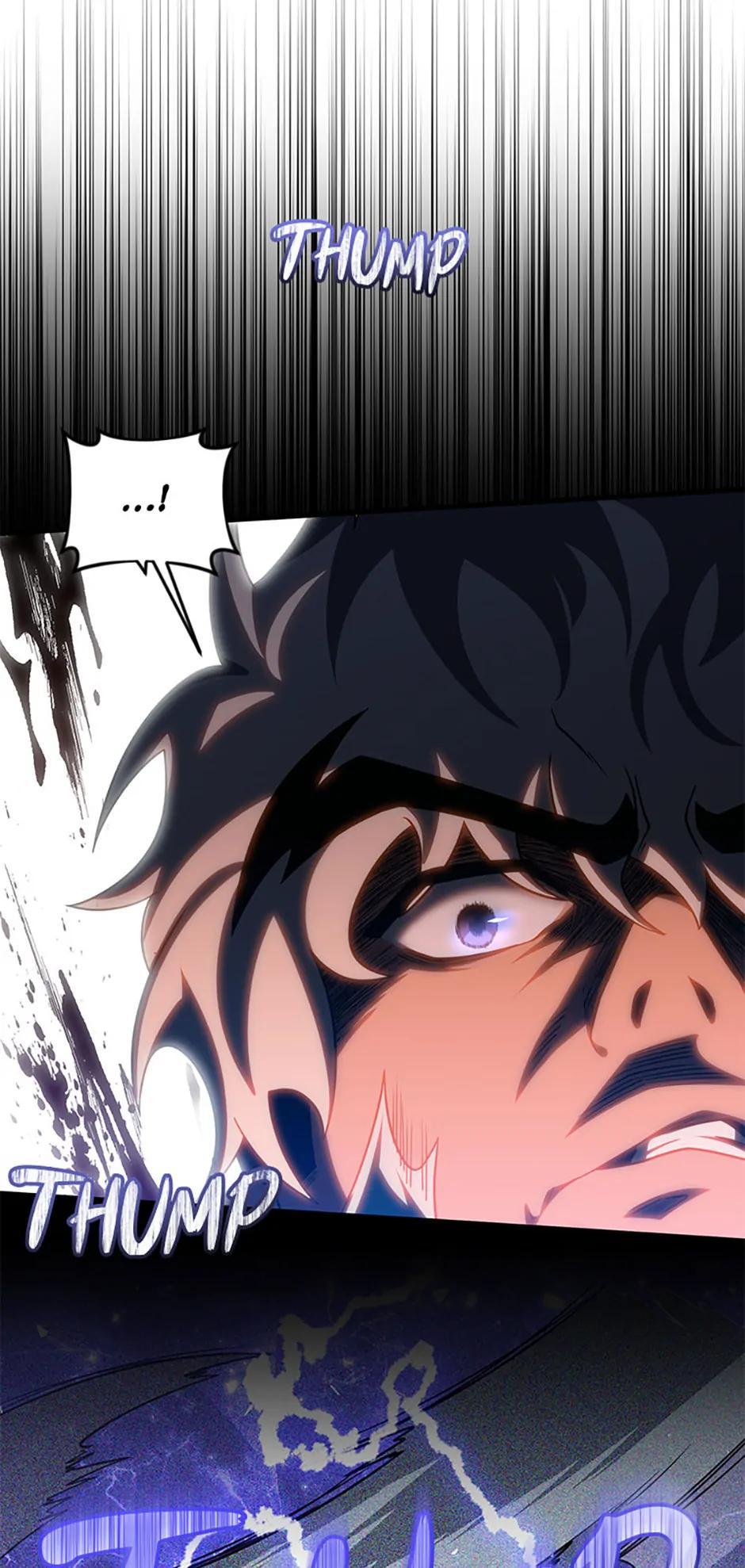 Read After Ten Millennia in Hell Manga Online