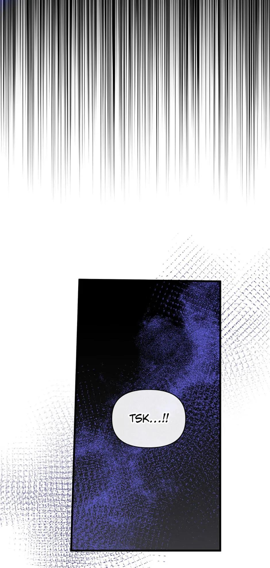 Read After Ten Millennia in Hell Manga Online