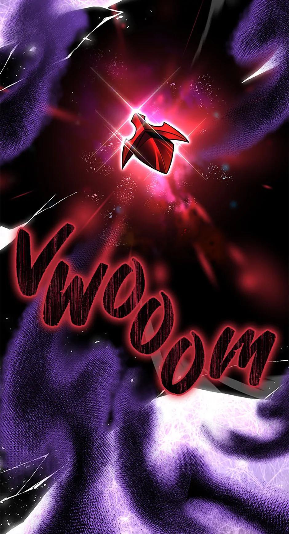 Read After Ten Millennia in Hell Manga Online