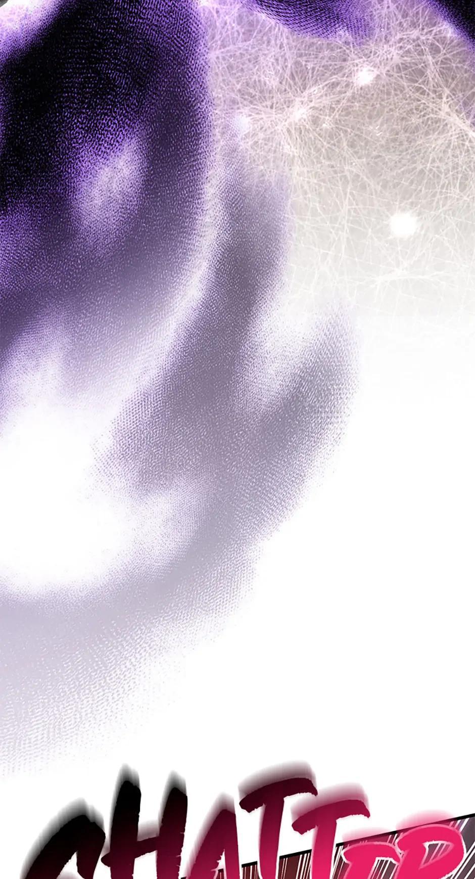 Read After Ten Millennia in Hell Manga Online