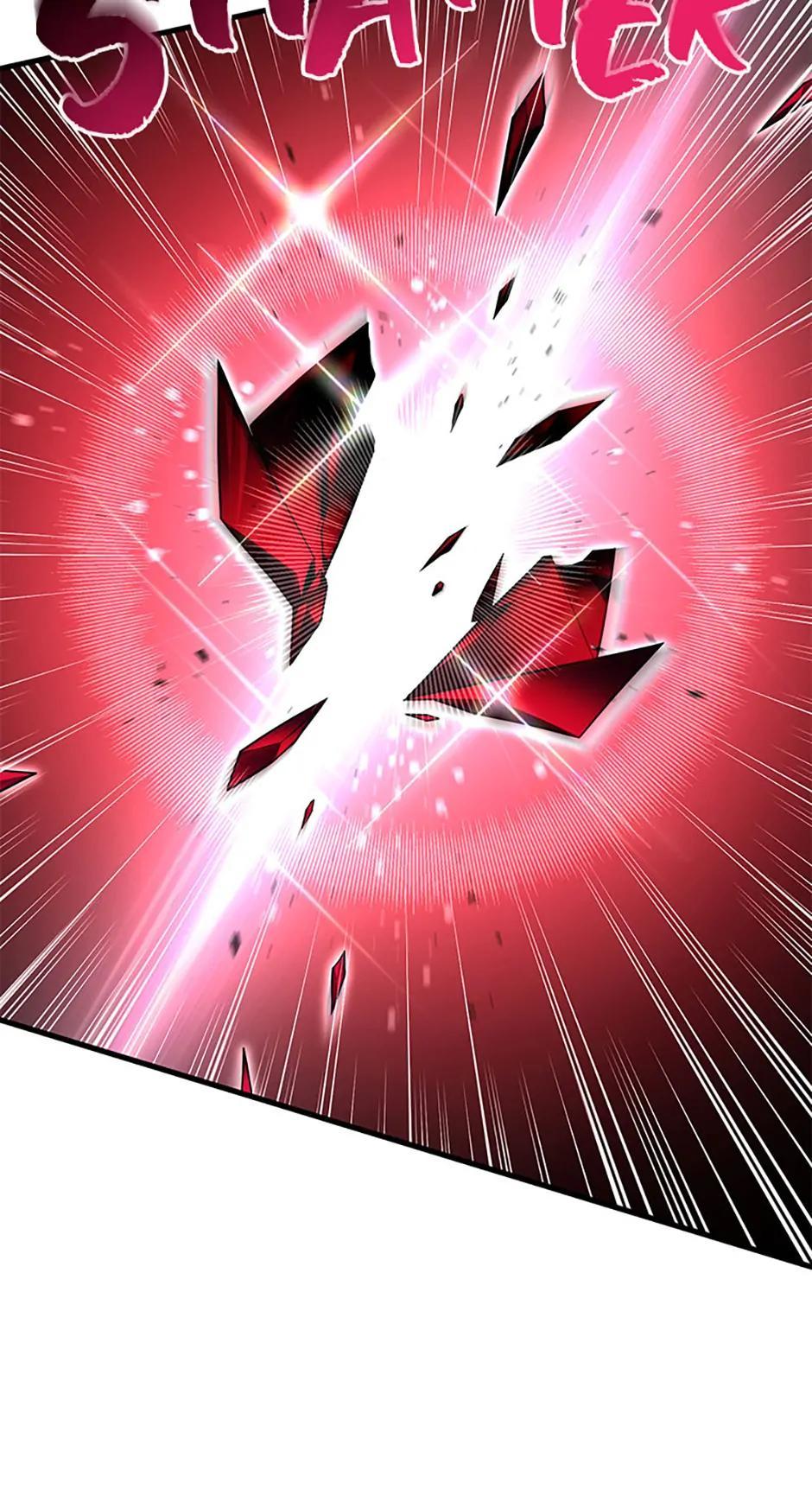 Read After Ten Millennia in Hell Manga Online