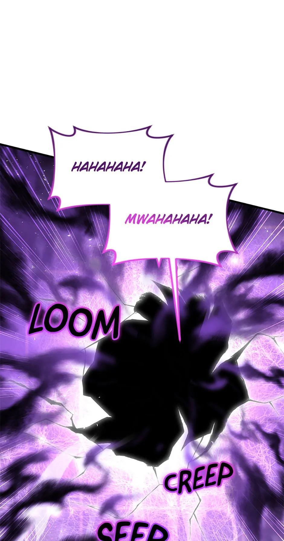 Read After Ten Millennia in Hell Manga Online