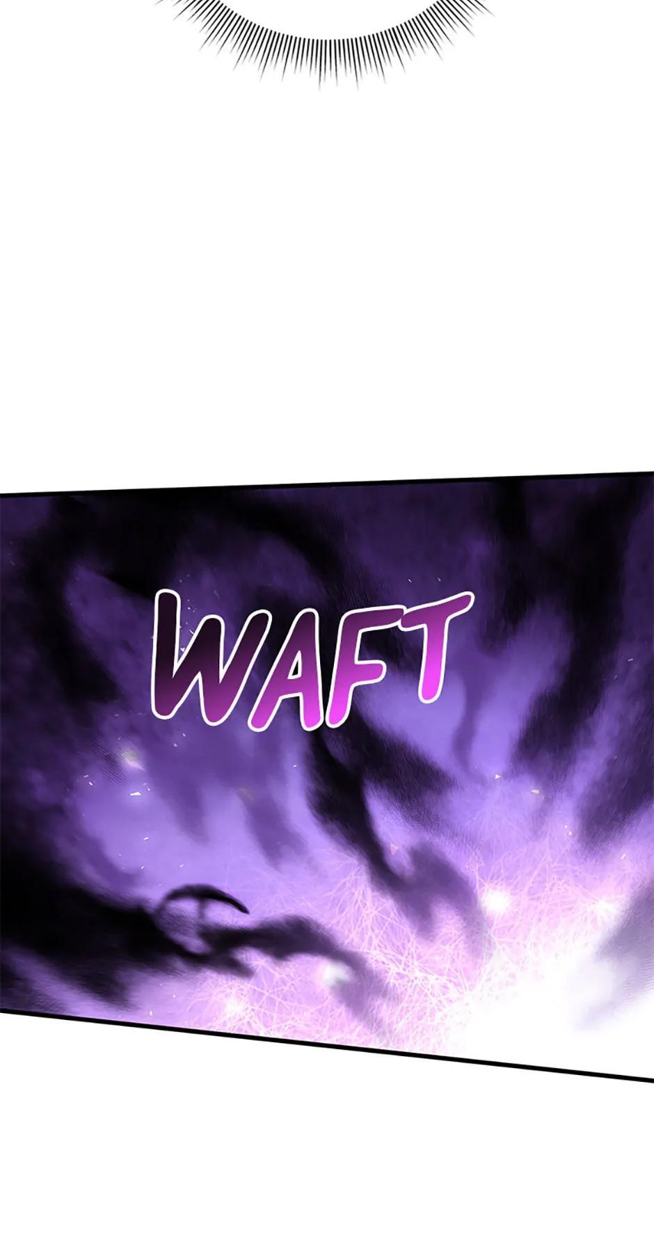Read After Ten Millennia in Hell Manga Online