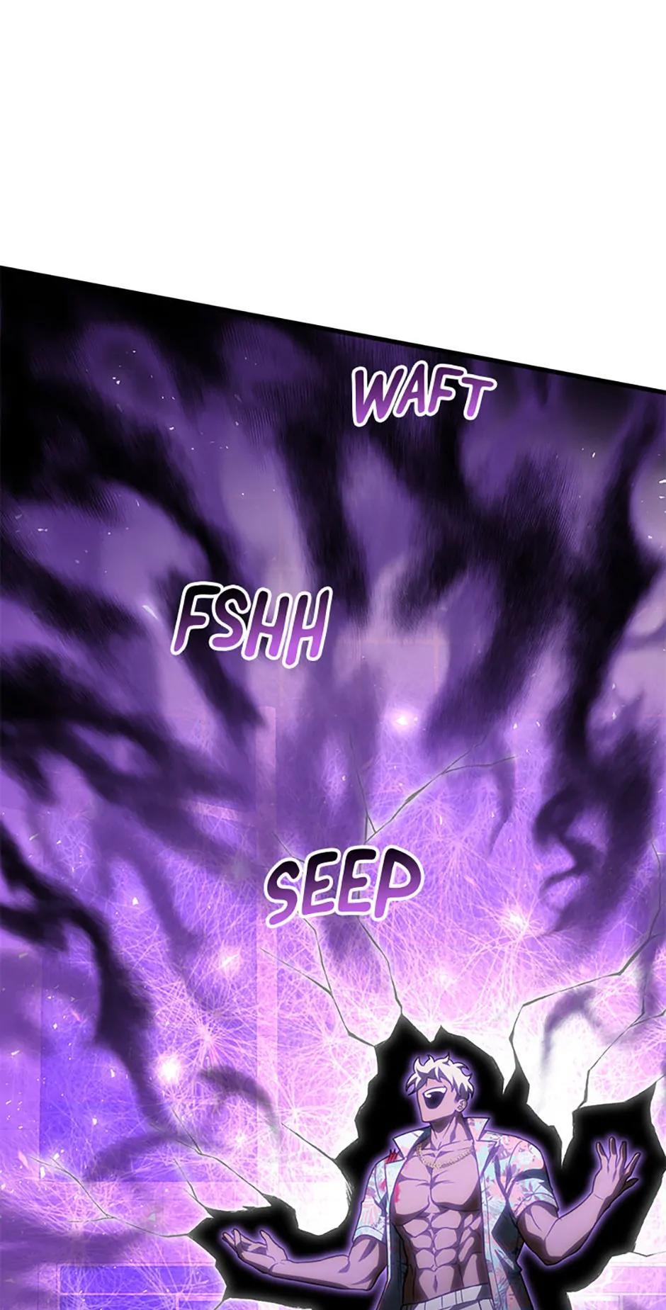 Read After Ten Millennia in Hell Manga Online