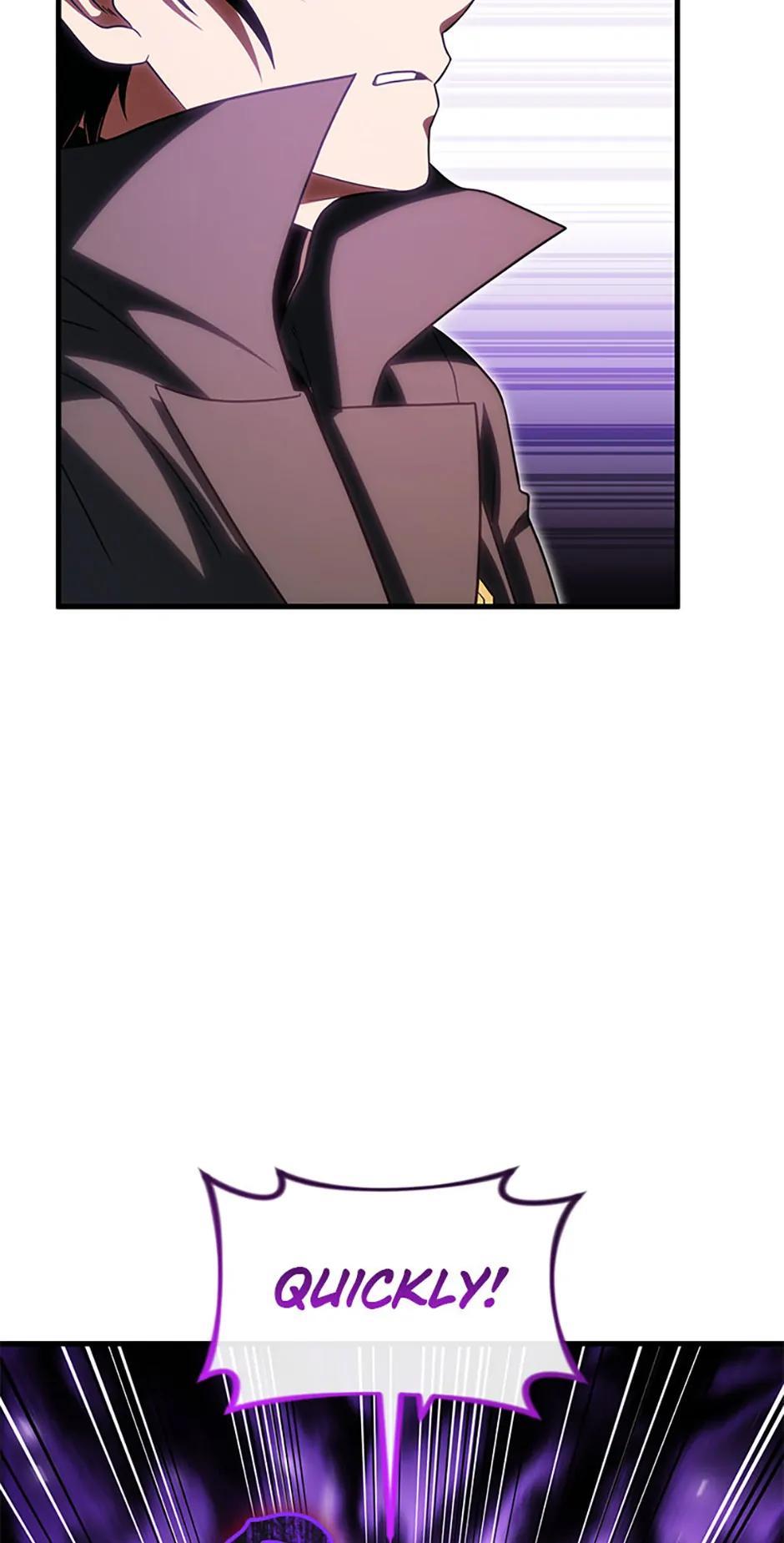 Read After Ten Millennia in Hell Manga Online