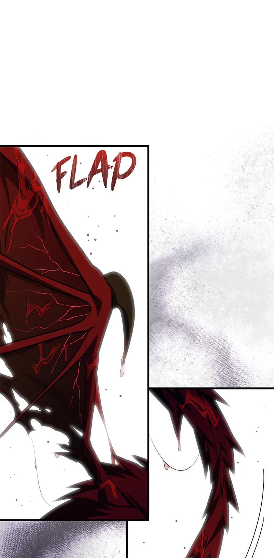 Read After Ten Millennia in Hell Manga Online