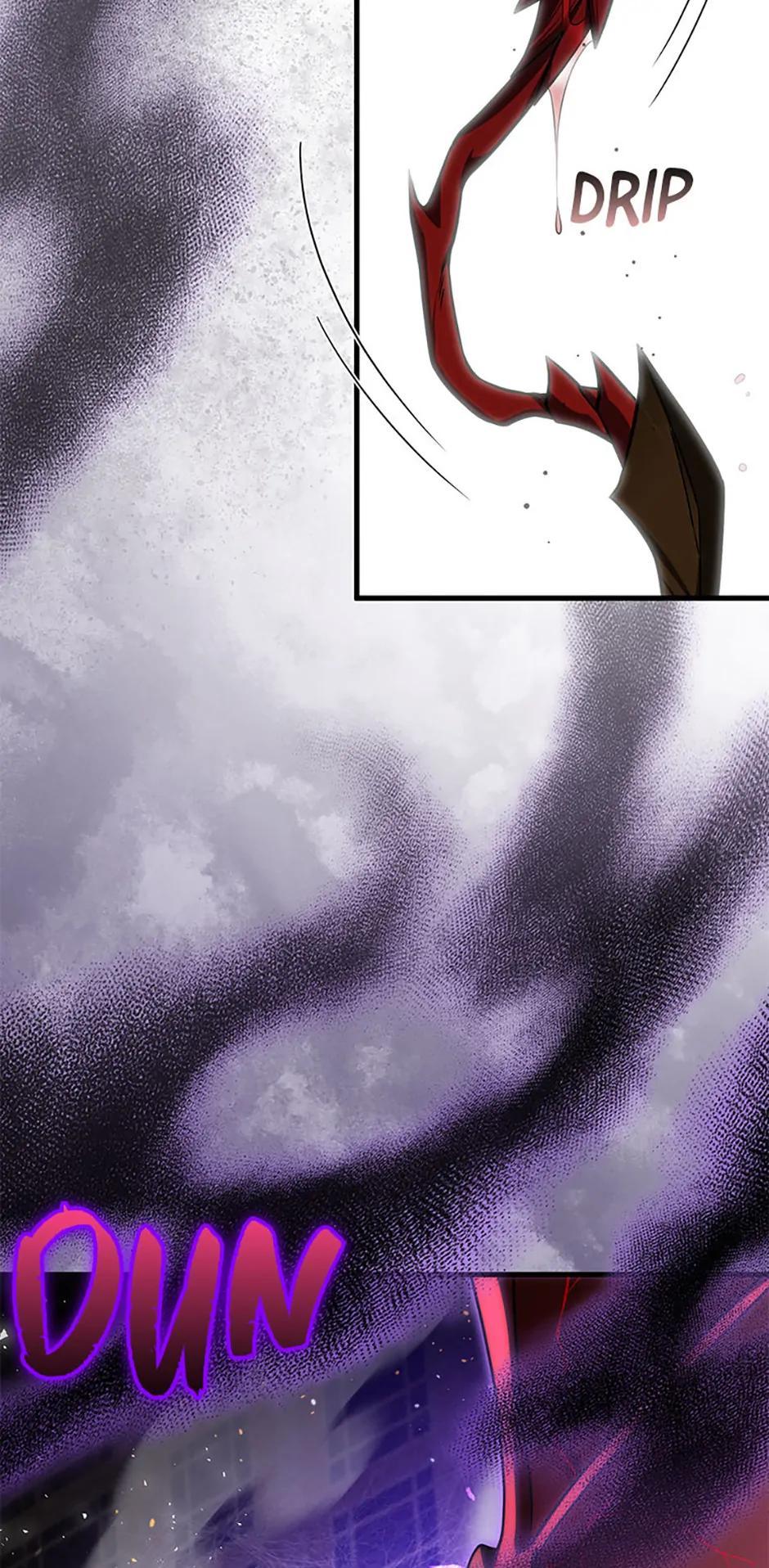 Read After Ten Millennia in Hell Manga Online
