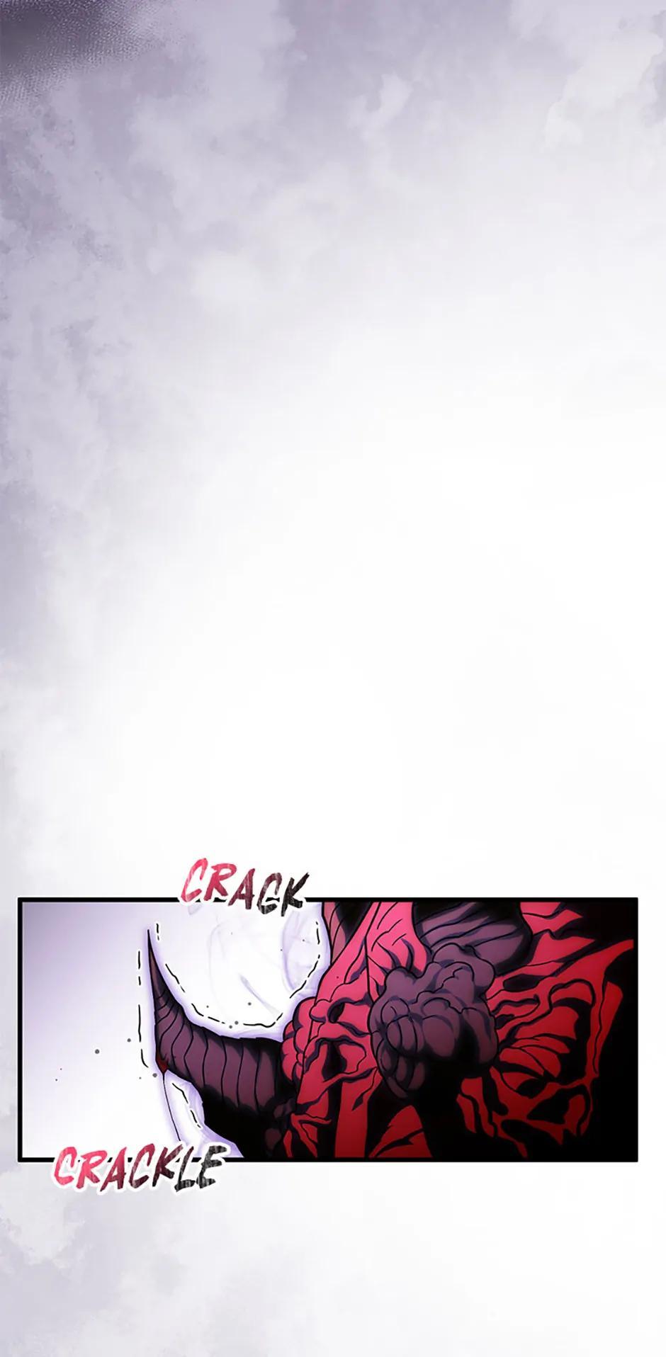 Read After Ten Millennia in Hell Manga Online