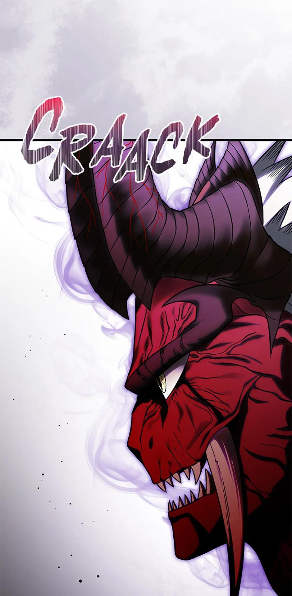 Read After Ten Millennia in Hell Manga Online