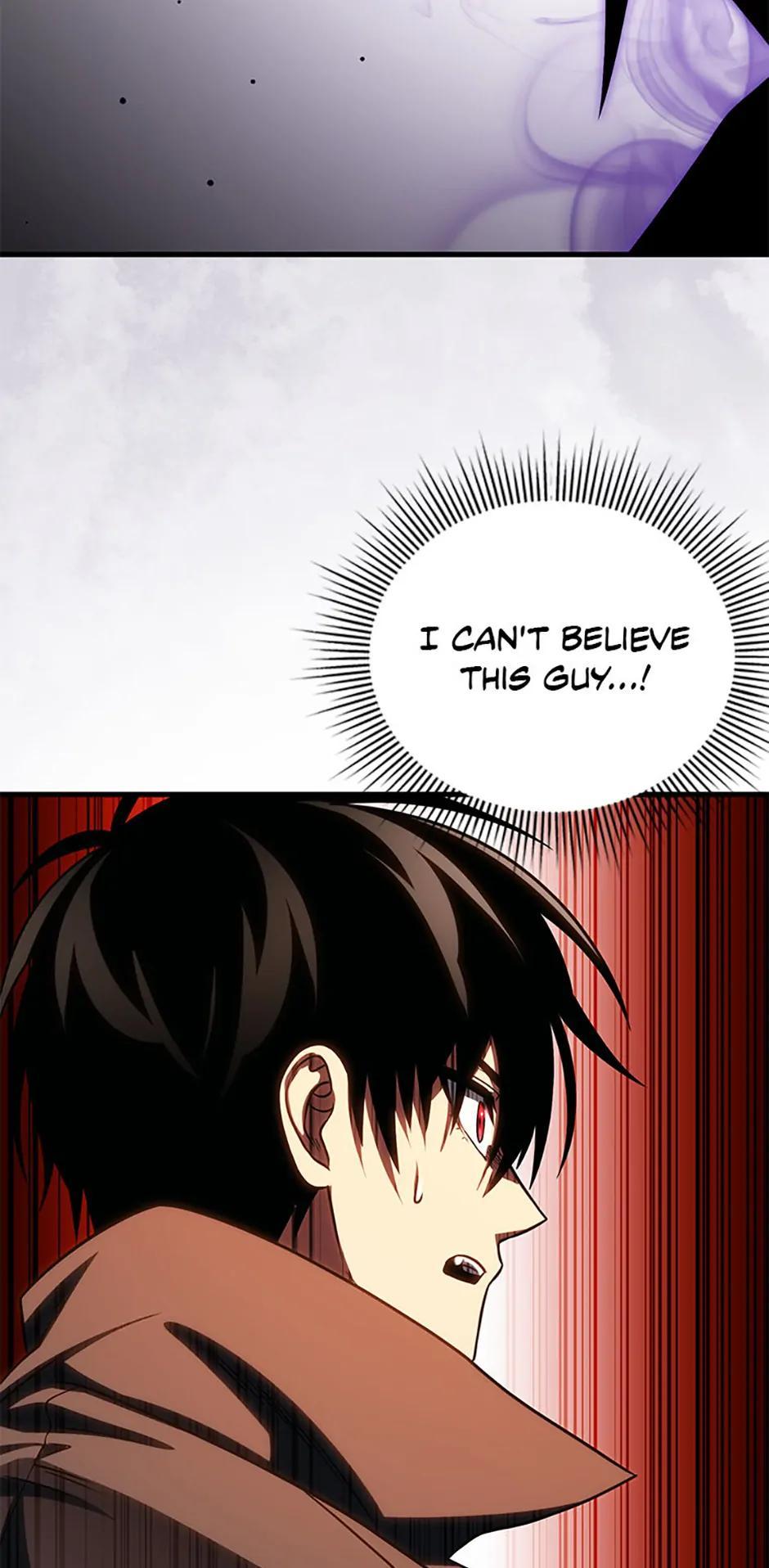 Read After Ten Millennia in Hell Manga Online