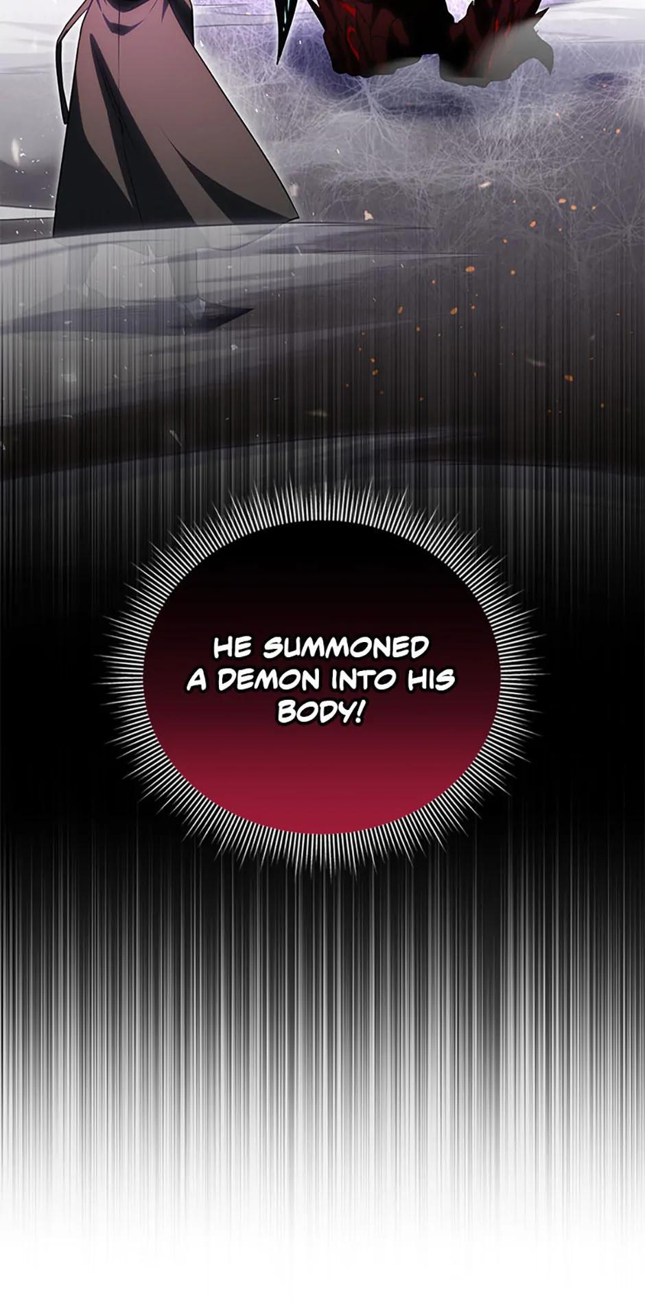 Read After Ten Millennia in Hell Manga Online