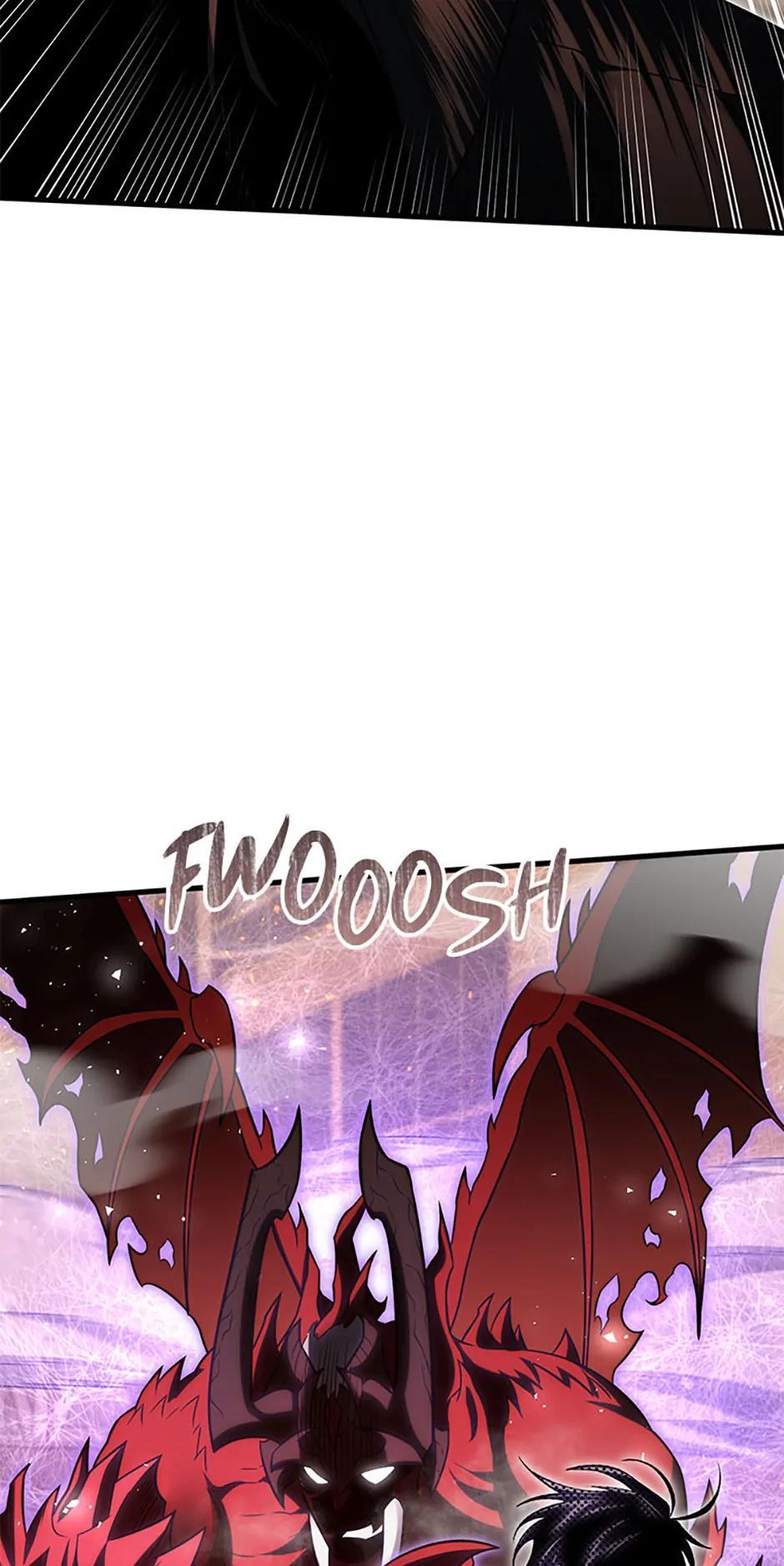 Read After Ten Millennia in Hell Manga Online