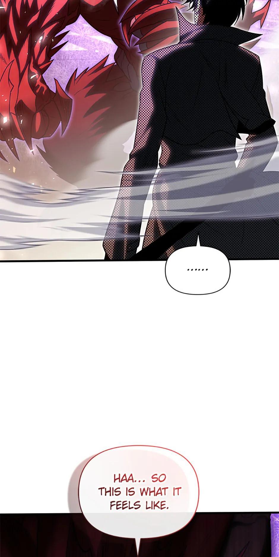 Read After Ten Millennia in Hell Manga Online