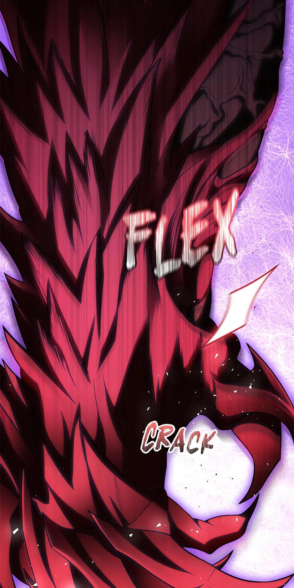 Read After Ten Millennia in Hell Manga Online