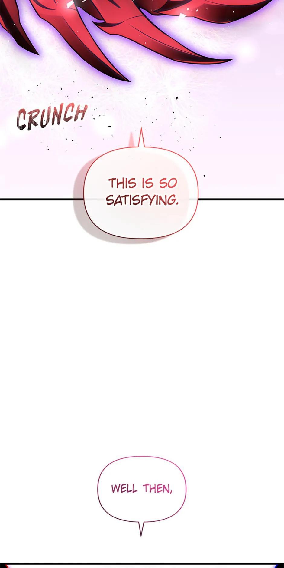 Read After Ten Millennia in Hell Manga Online
