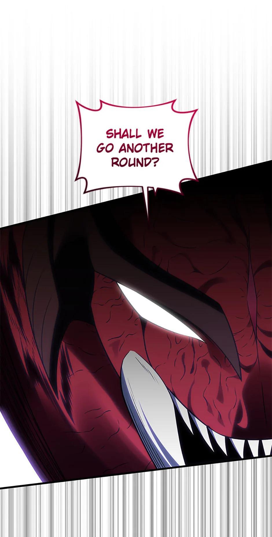 Read After Ten Millennia in Hell Manga Online